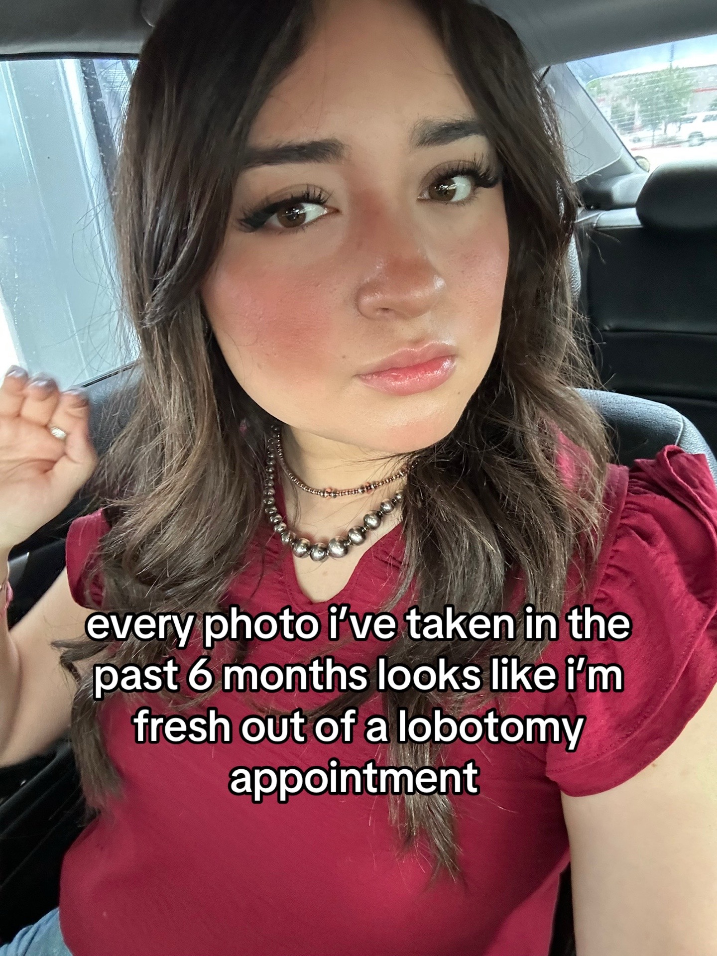 @ali