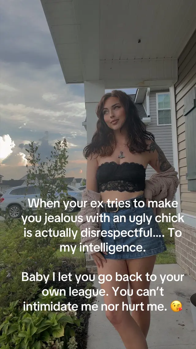 @Thatnorsepagangirl16