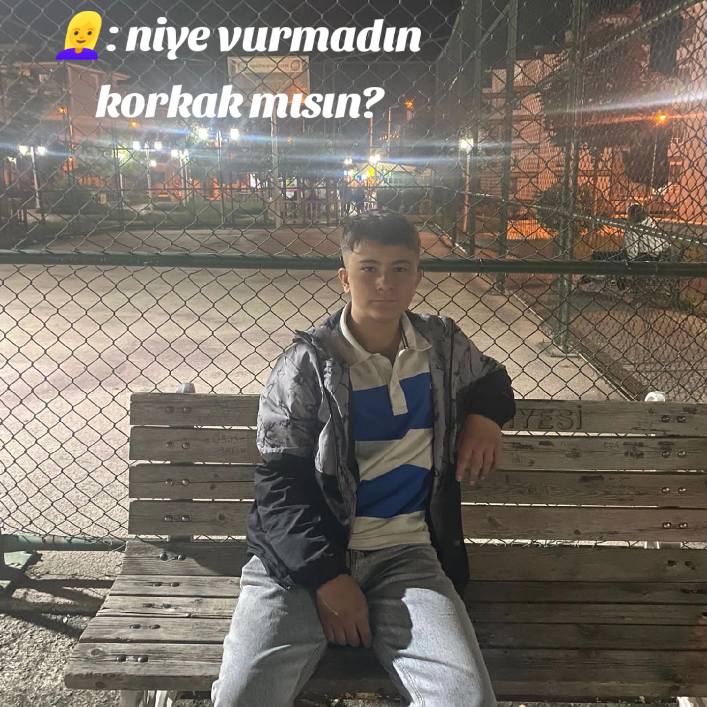 @Ömer 🧢