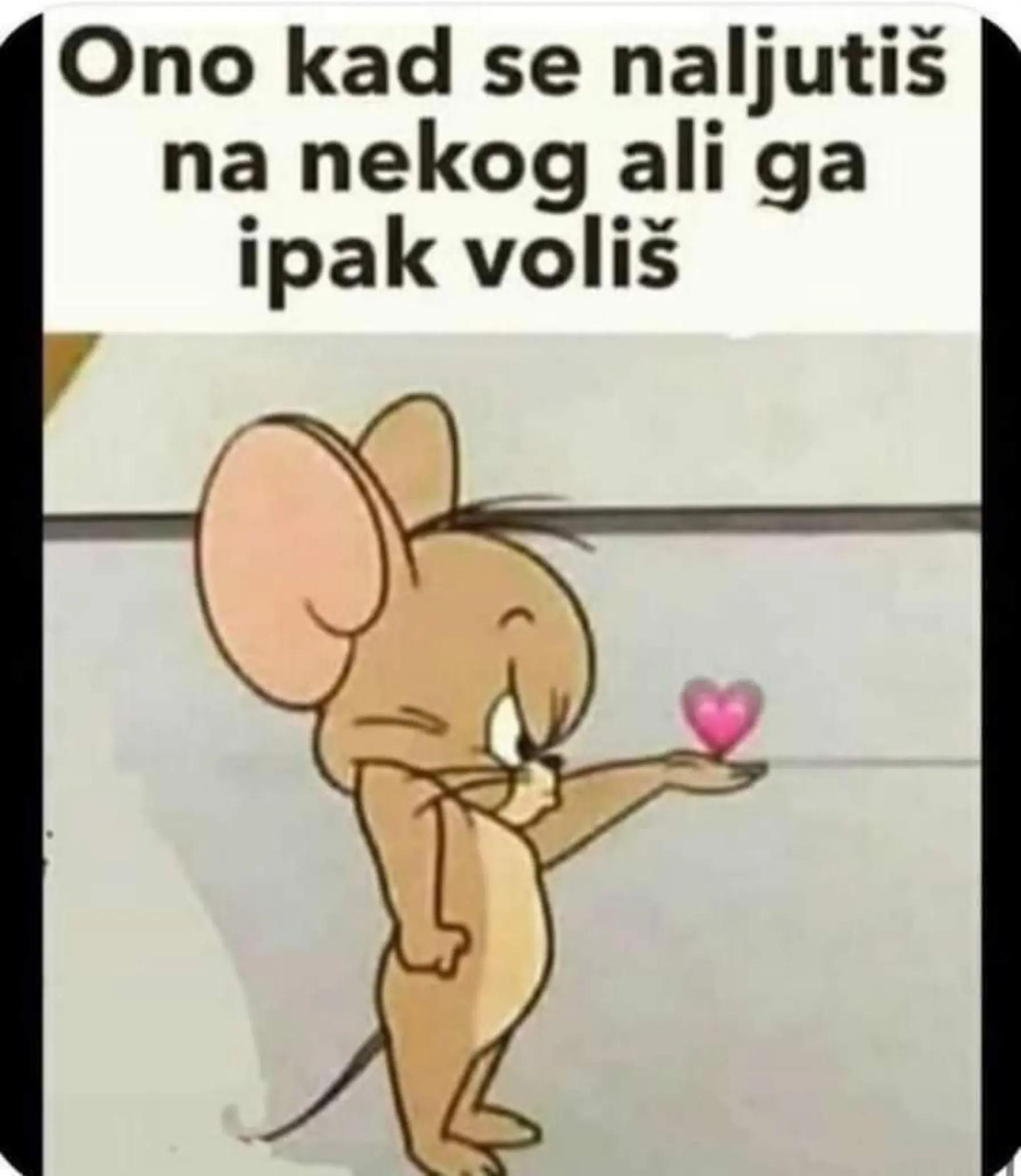 @Kenan💋Eda💕volim to sto jesi