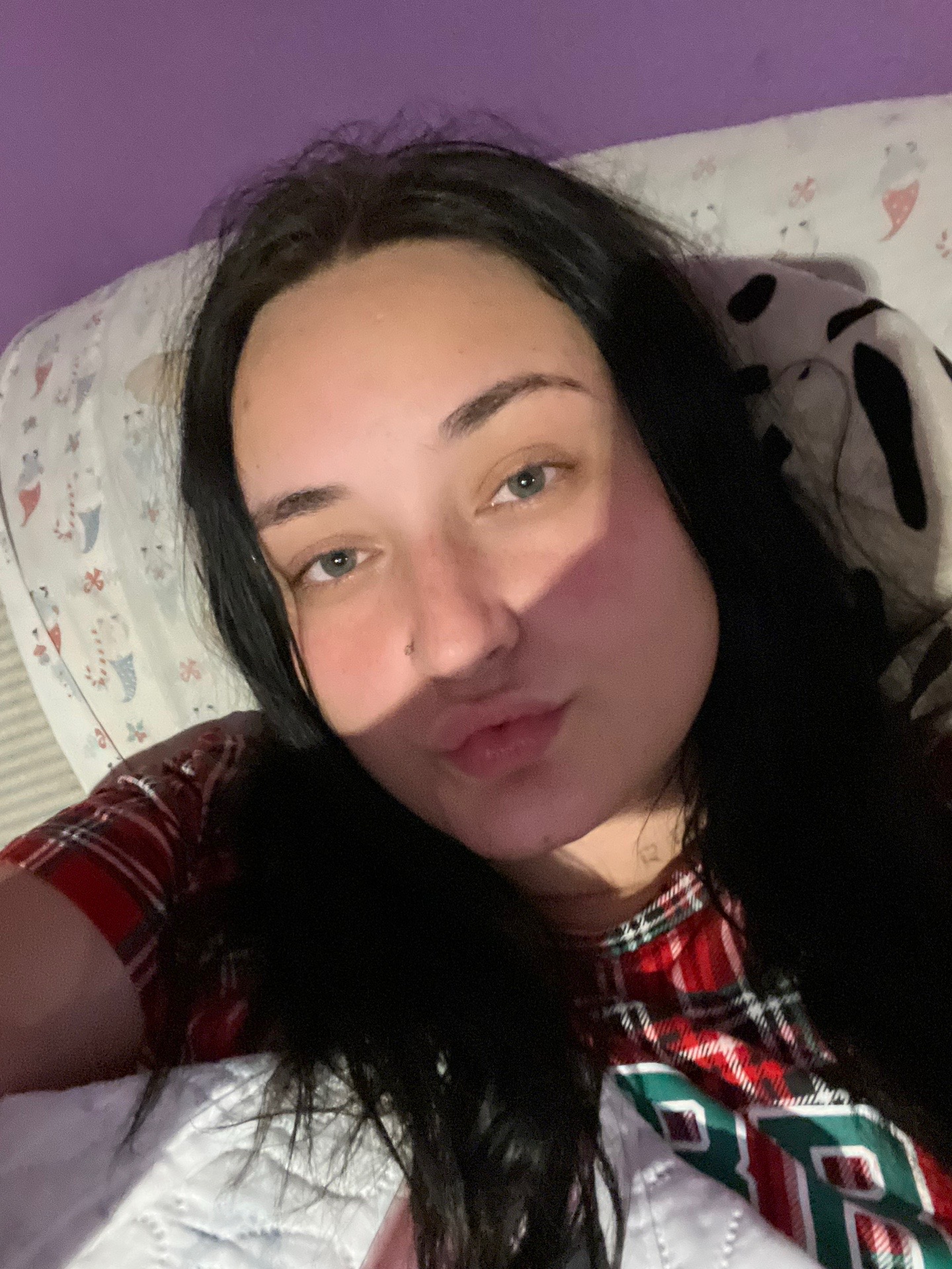 @queen_katie26