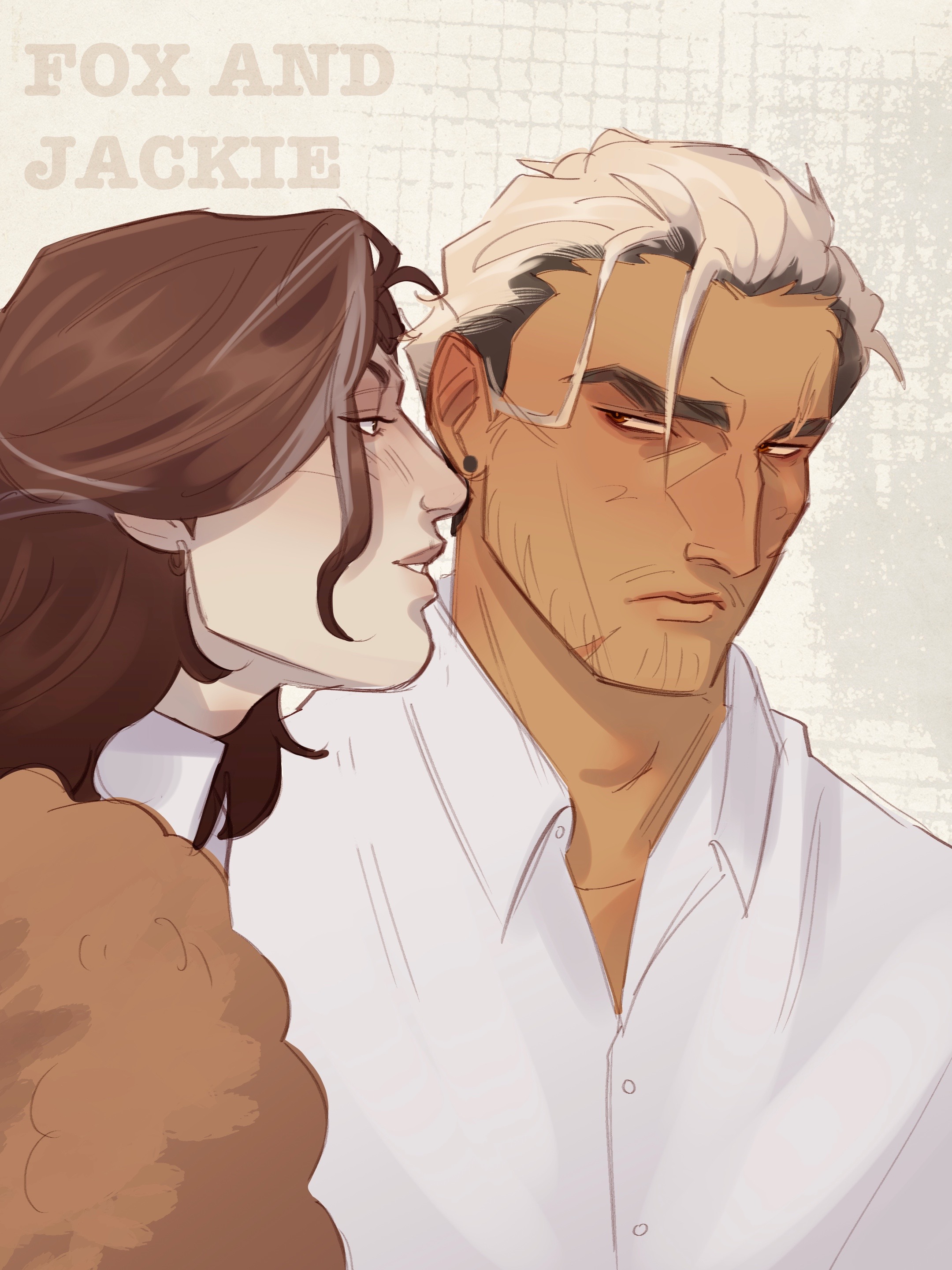 @gabs 🐿️🌿 | COMMS OPEN (VGEN)