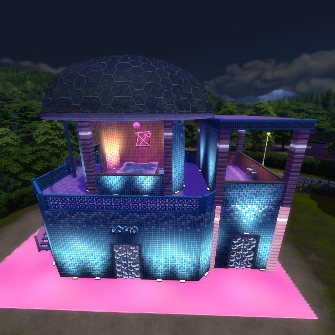 @MewBuilds