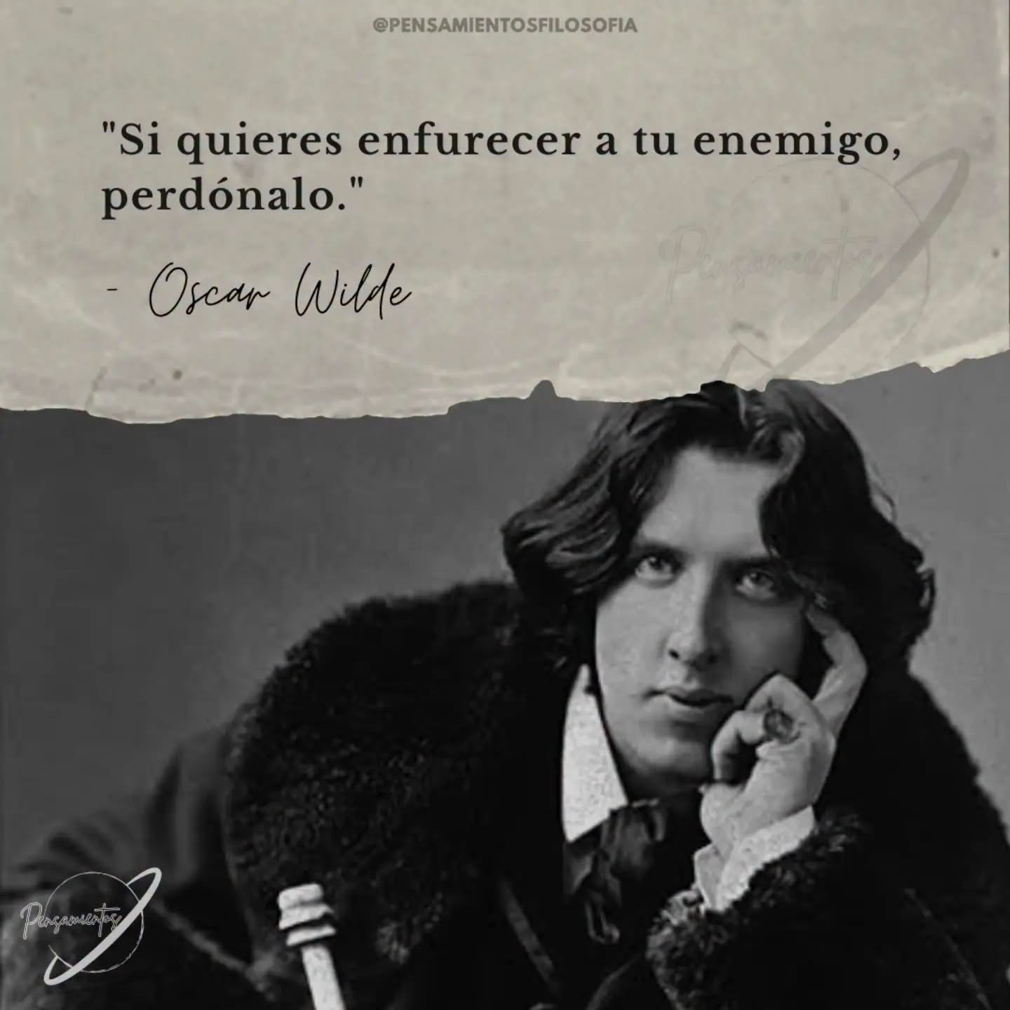 @Carlos Lopez del Castillo