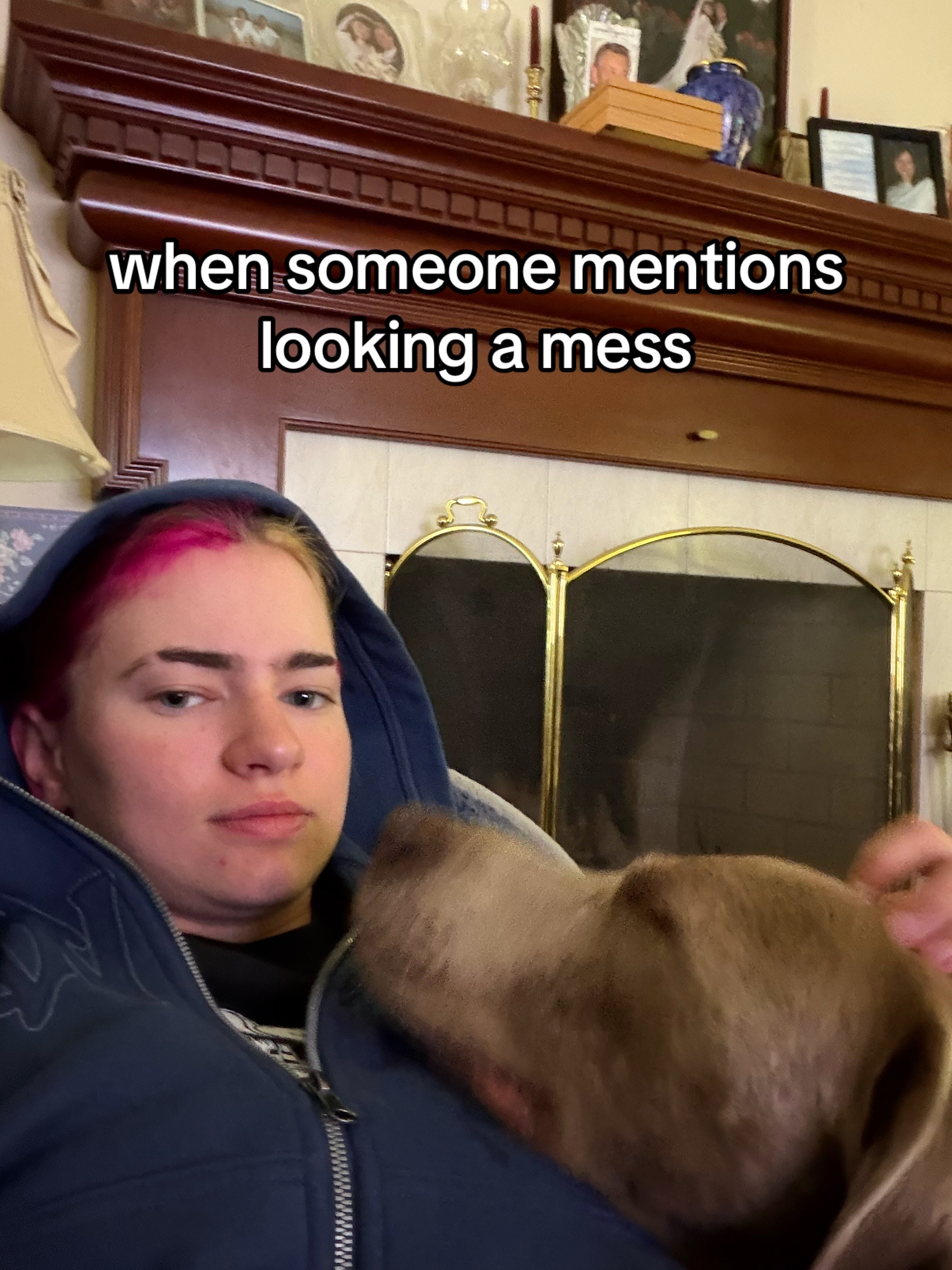 @Brookie