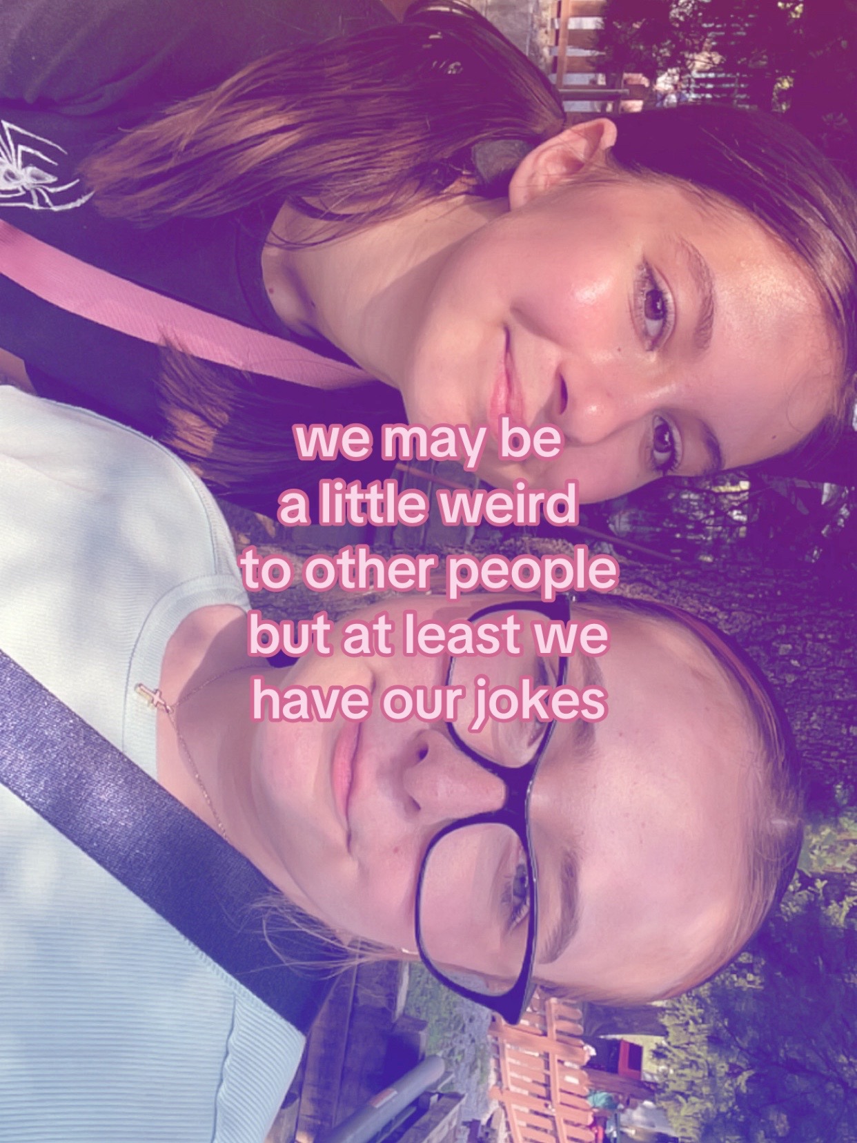 @chlo 🦭