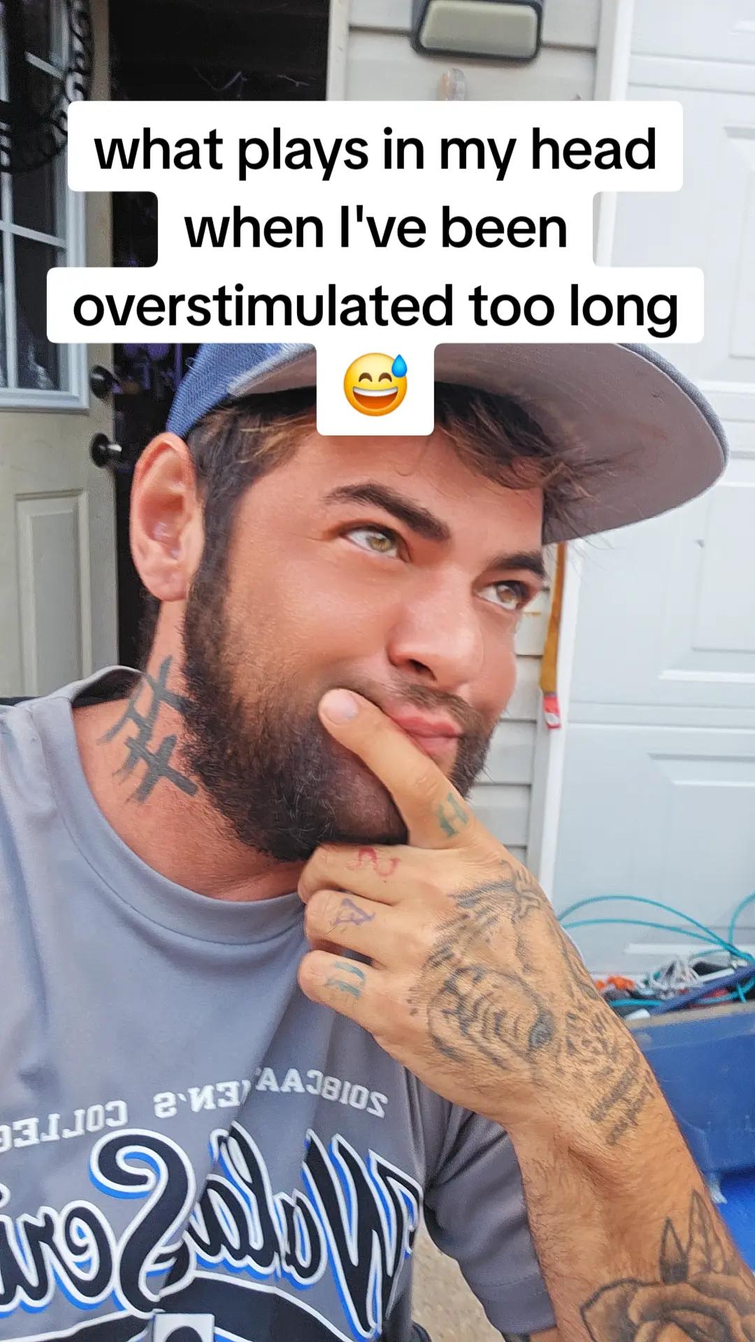 @That Ryan fella🫶💨