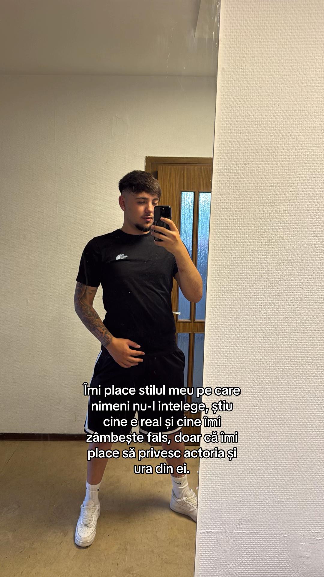 @adriandd11