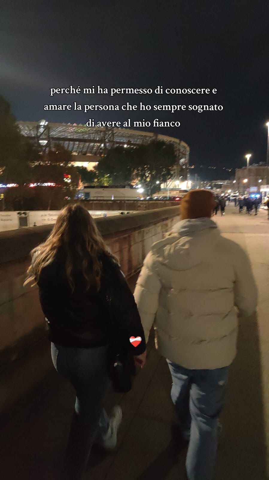 @𝐁𝐏