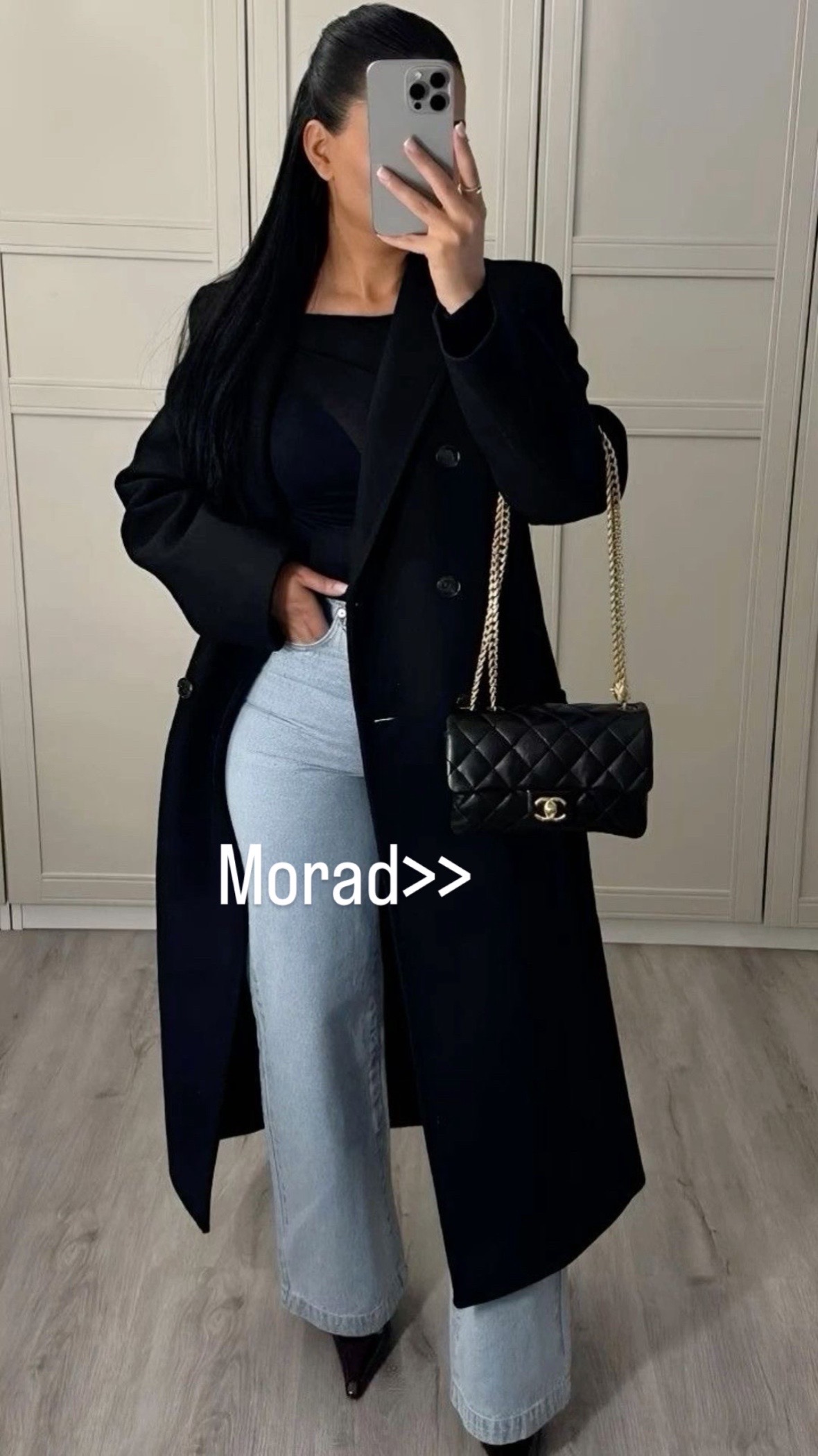 @iamd.202