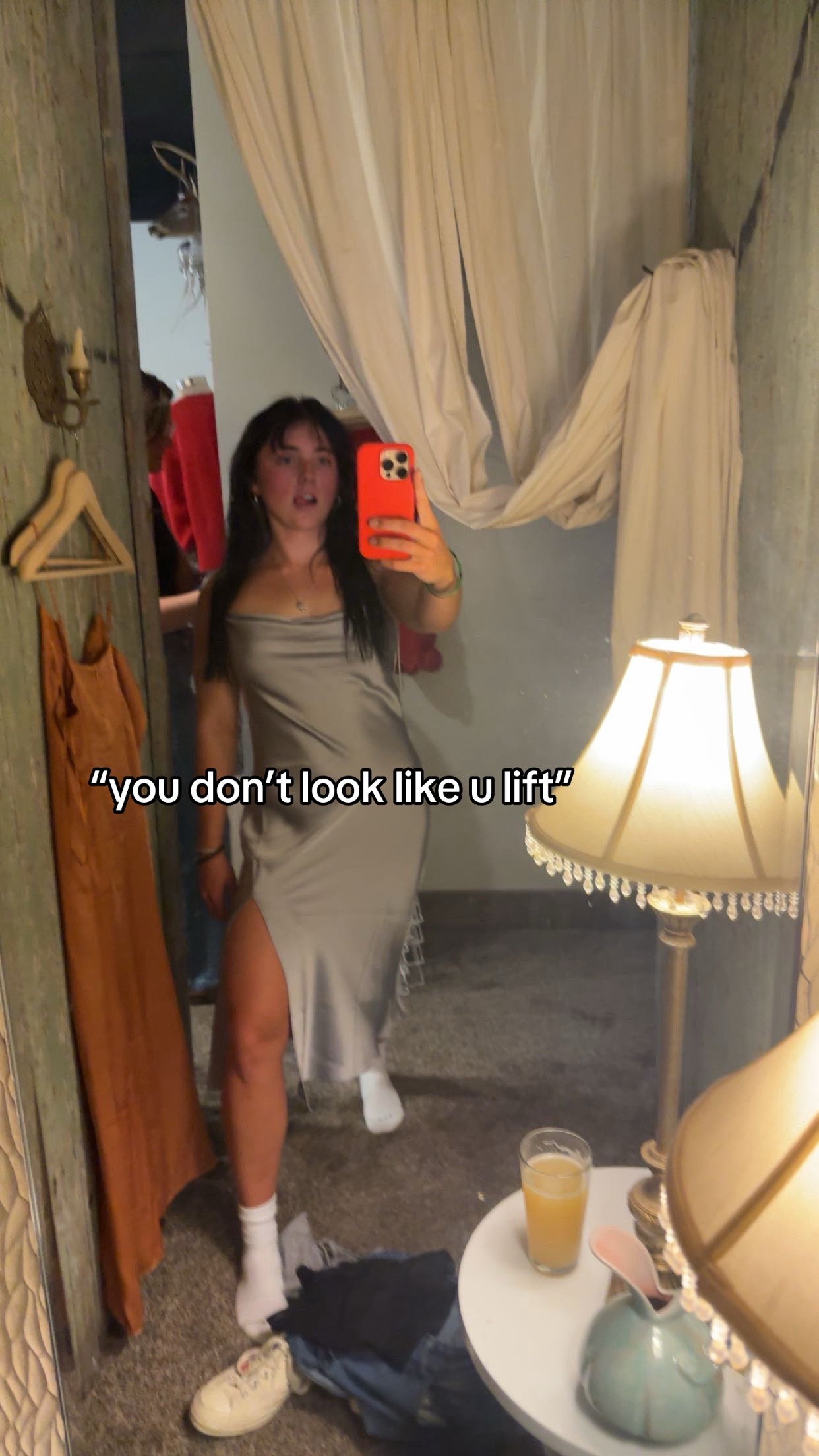 @Lily🫧