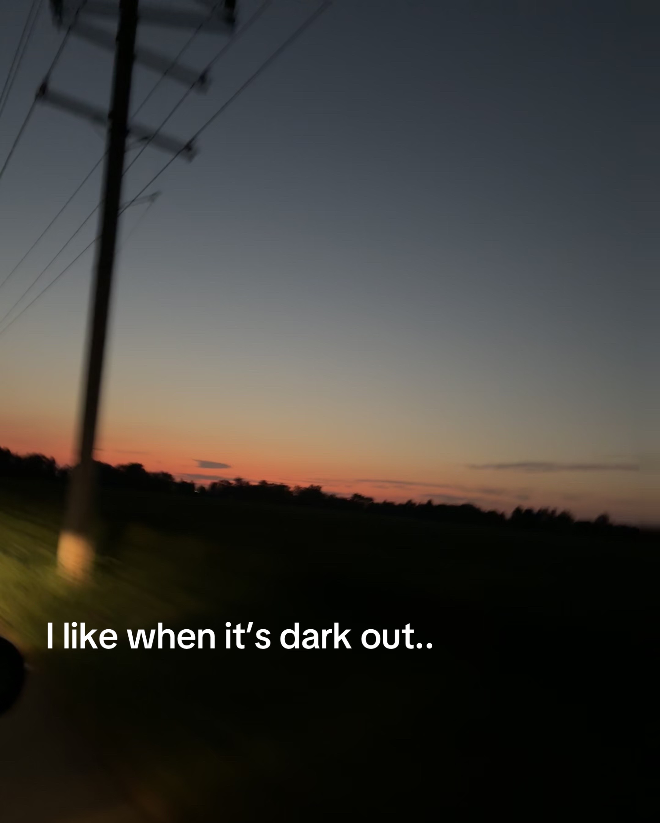 @𖣂𝓚𝓪𝔂𝓭𝓮𝓷𝓬𝓮𖣂
