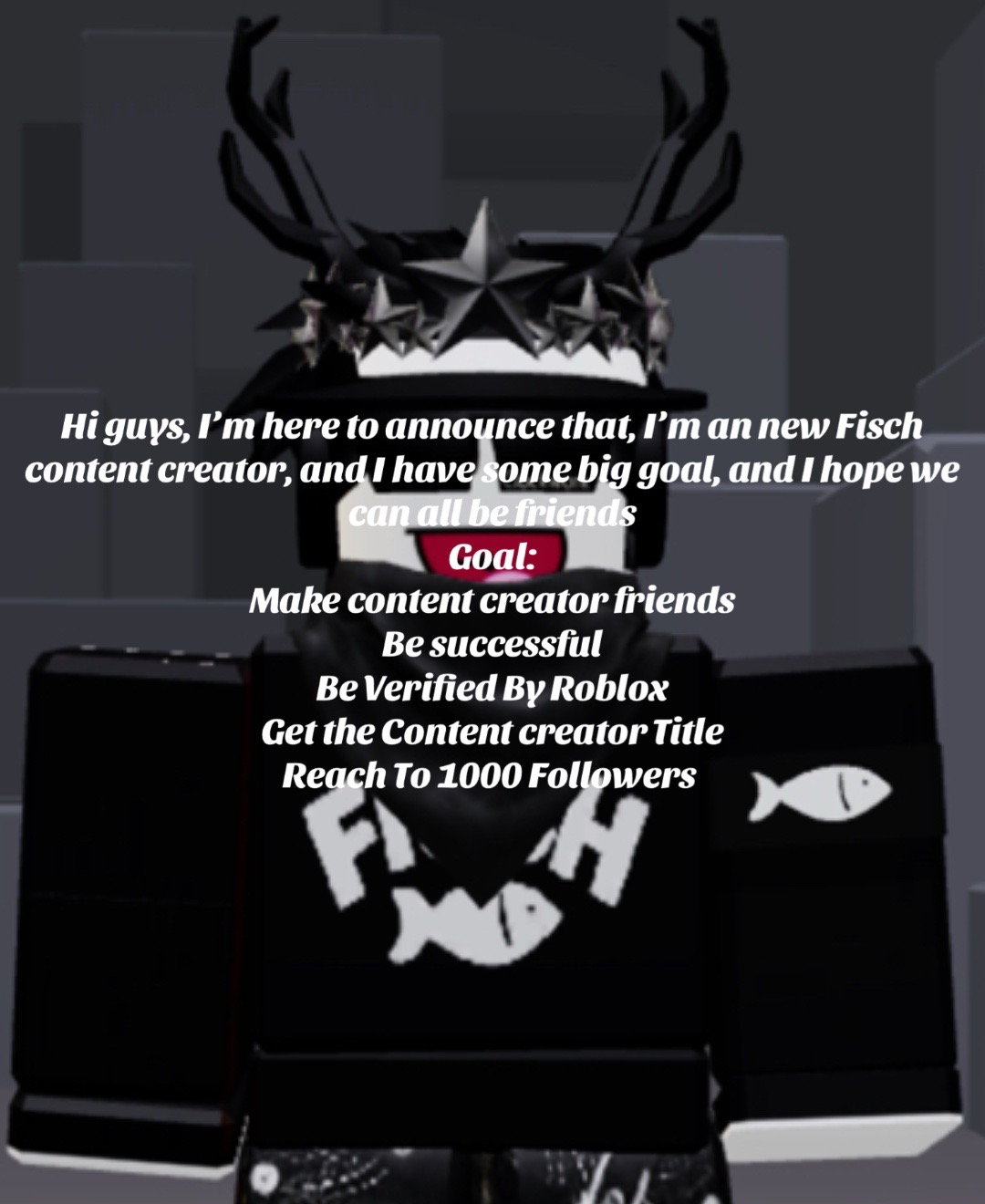@Fishy