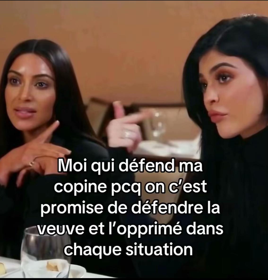@…
