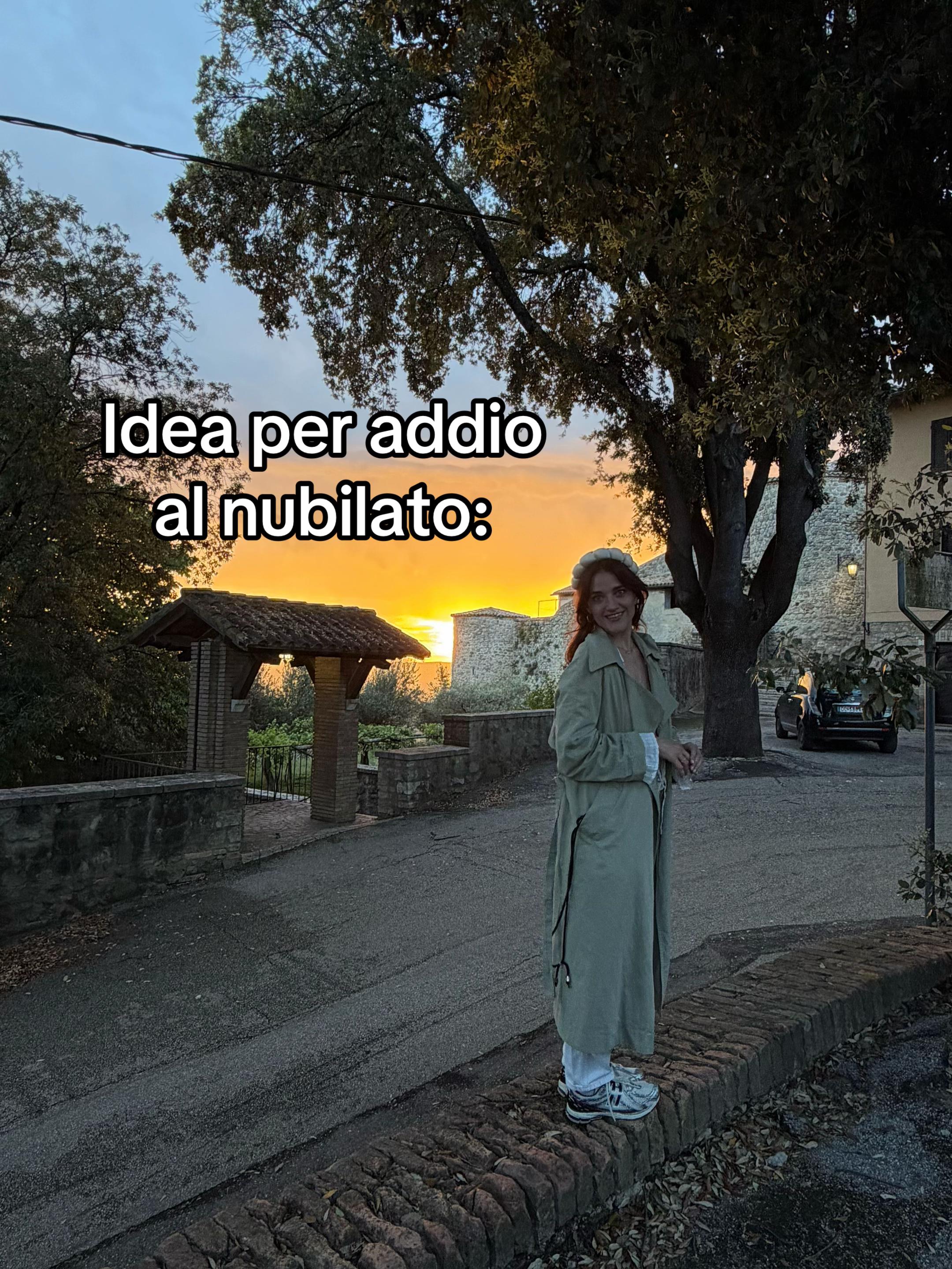 @momusso