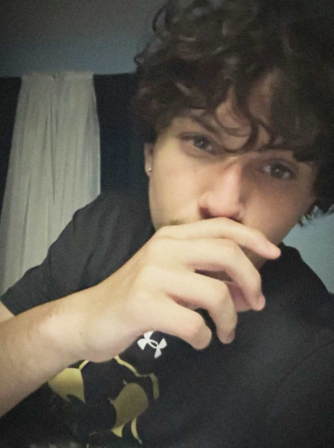 @chrstn