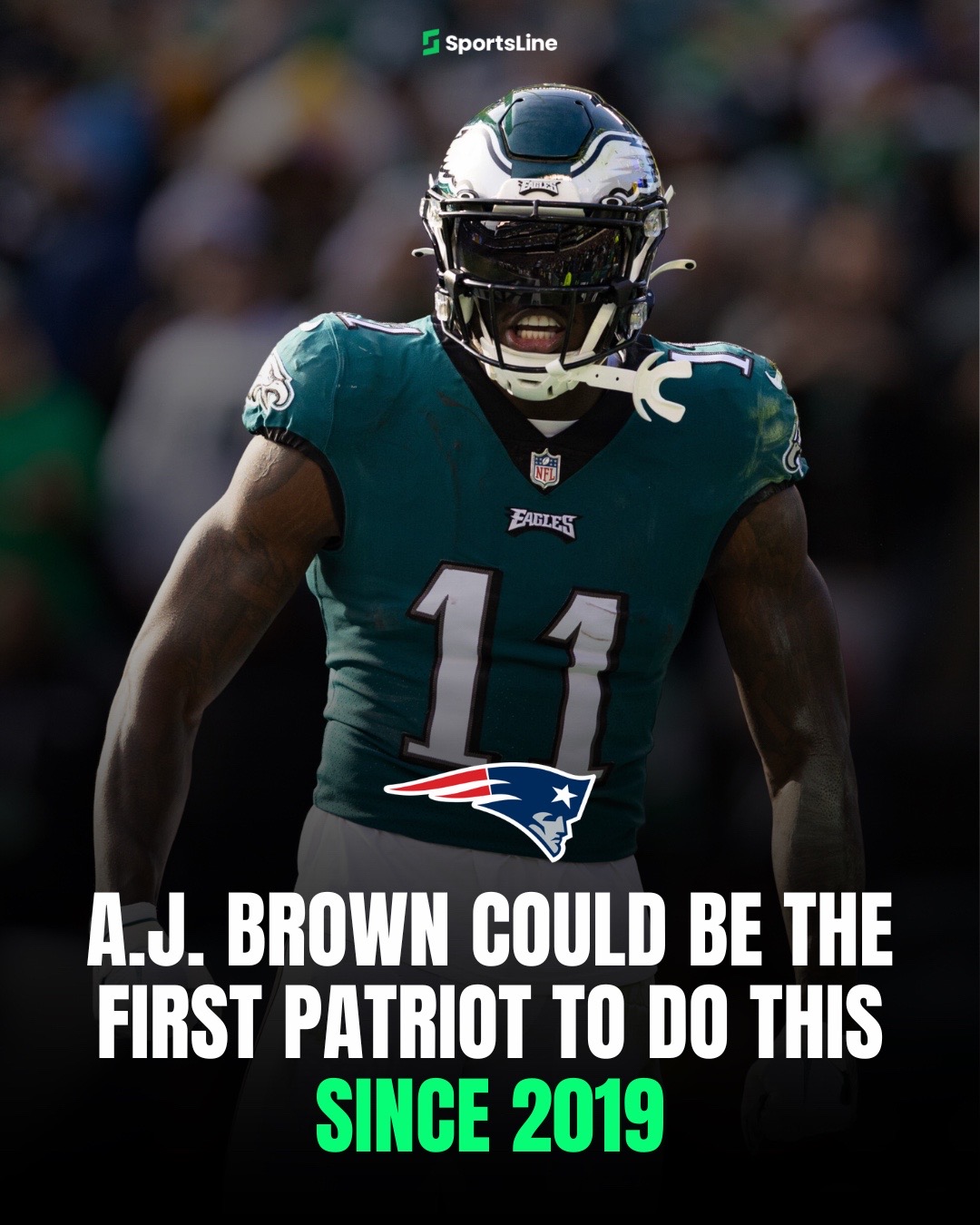 @SportsLine