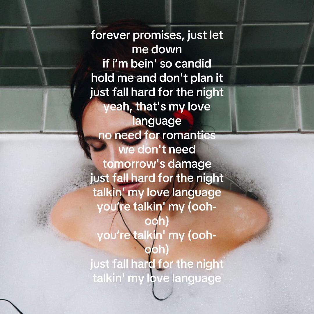 @lyricsbysavv