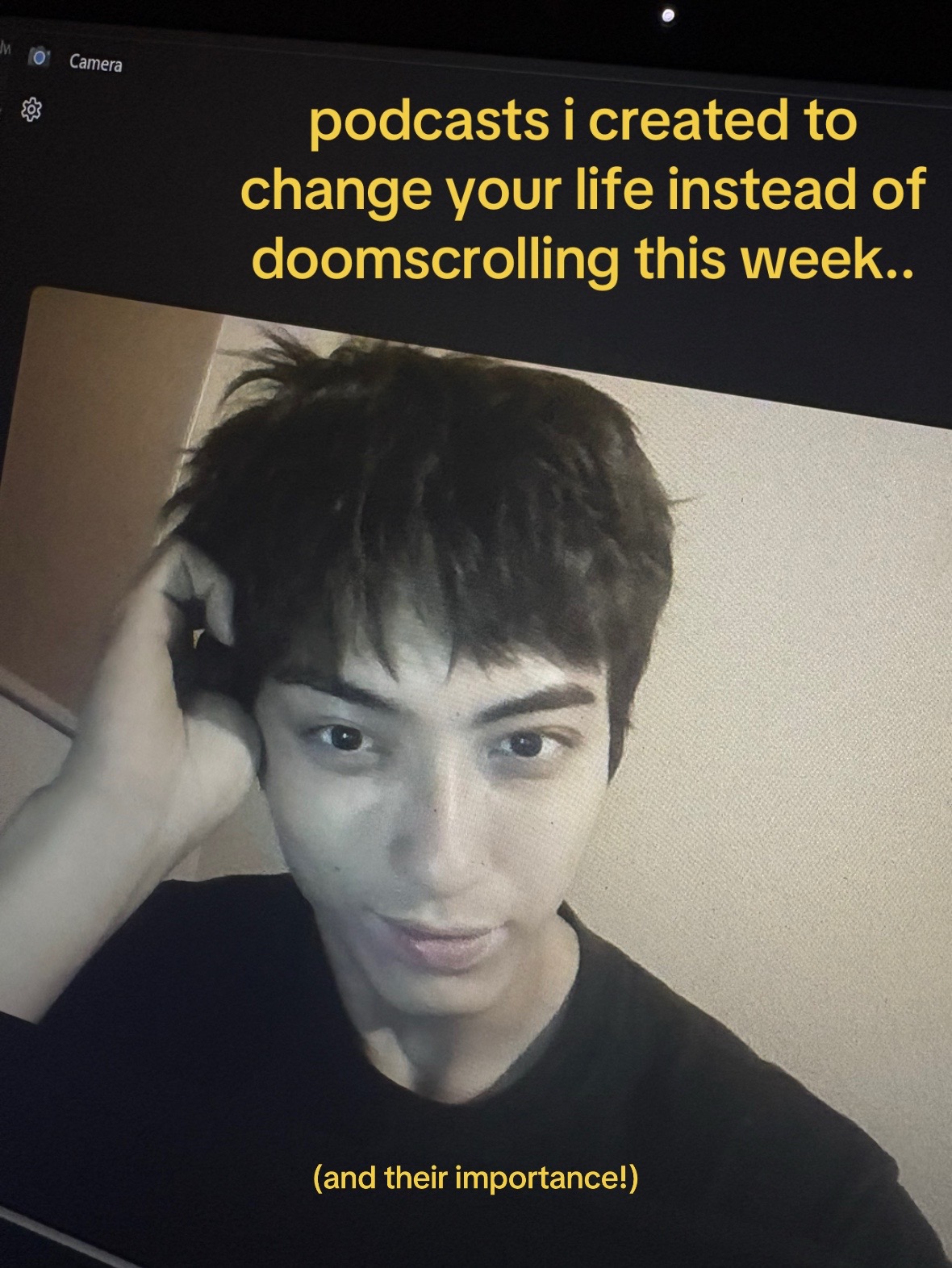 @Ace