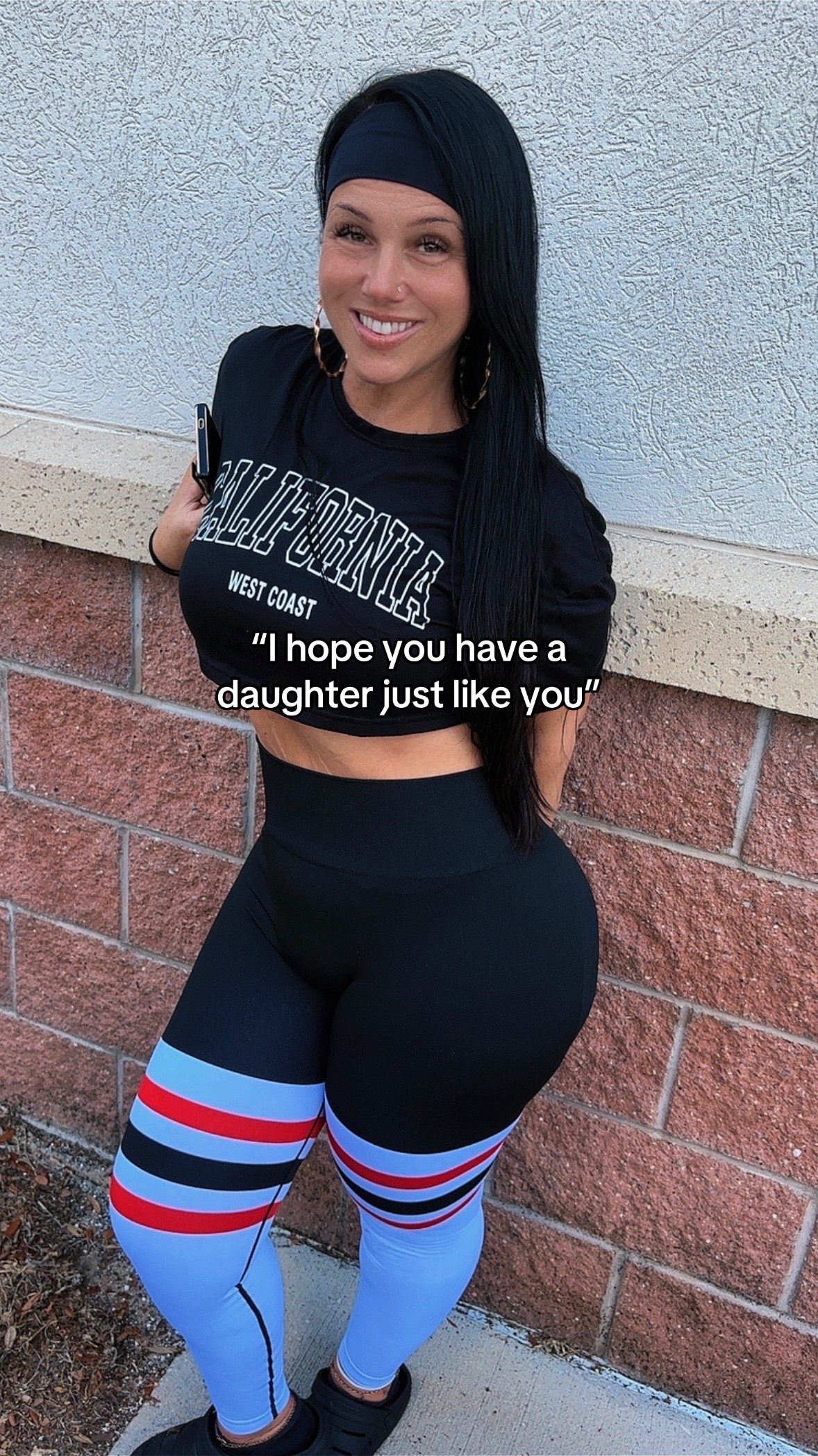 @Mami Y Mia