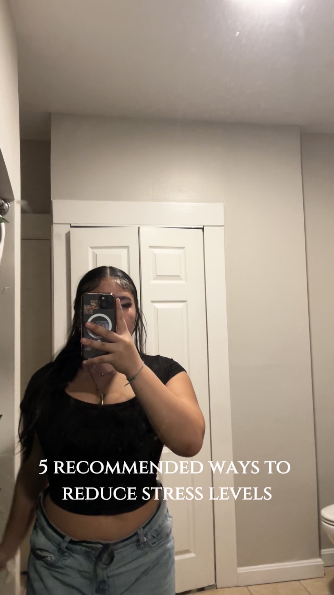 @𝓚𝓪𝔂𝓵𝓮𝓮𝓷🪷
