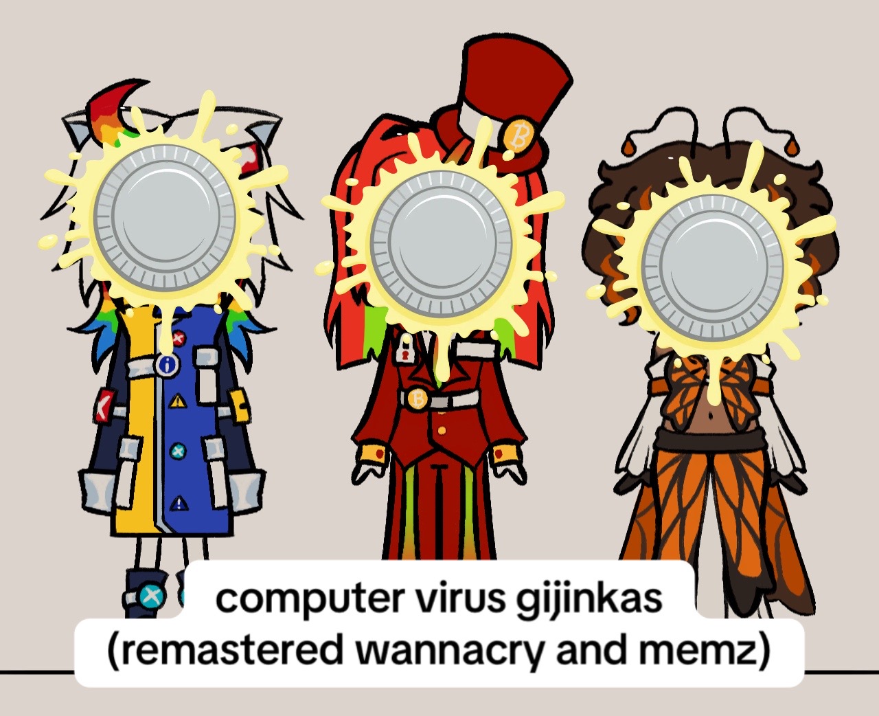 @⊱ 🕰️⚙️┆DOM┆