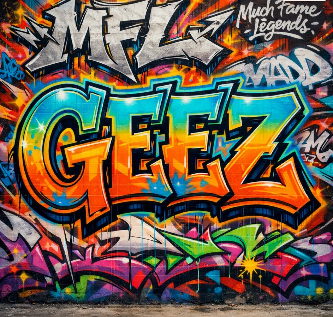 @GEEZ