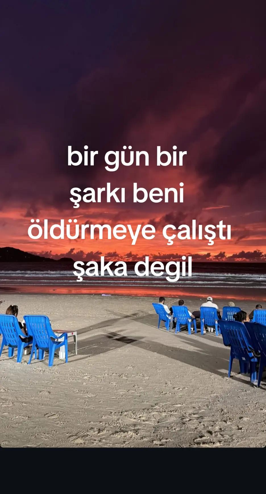 @kartaliçe