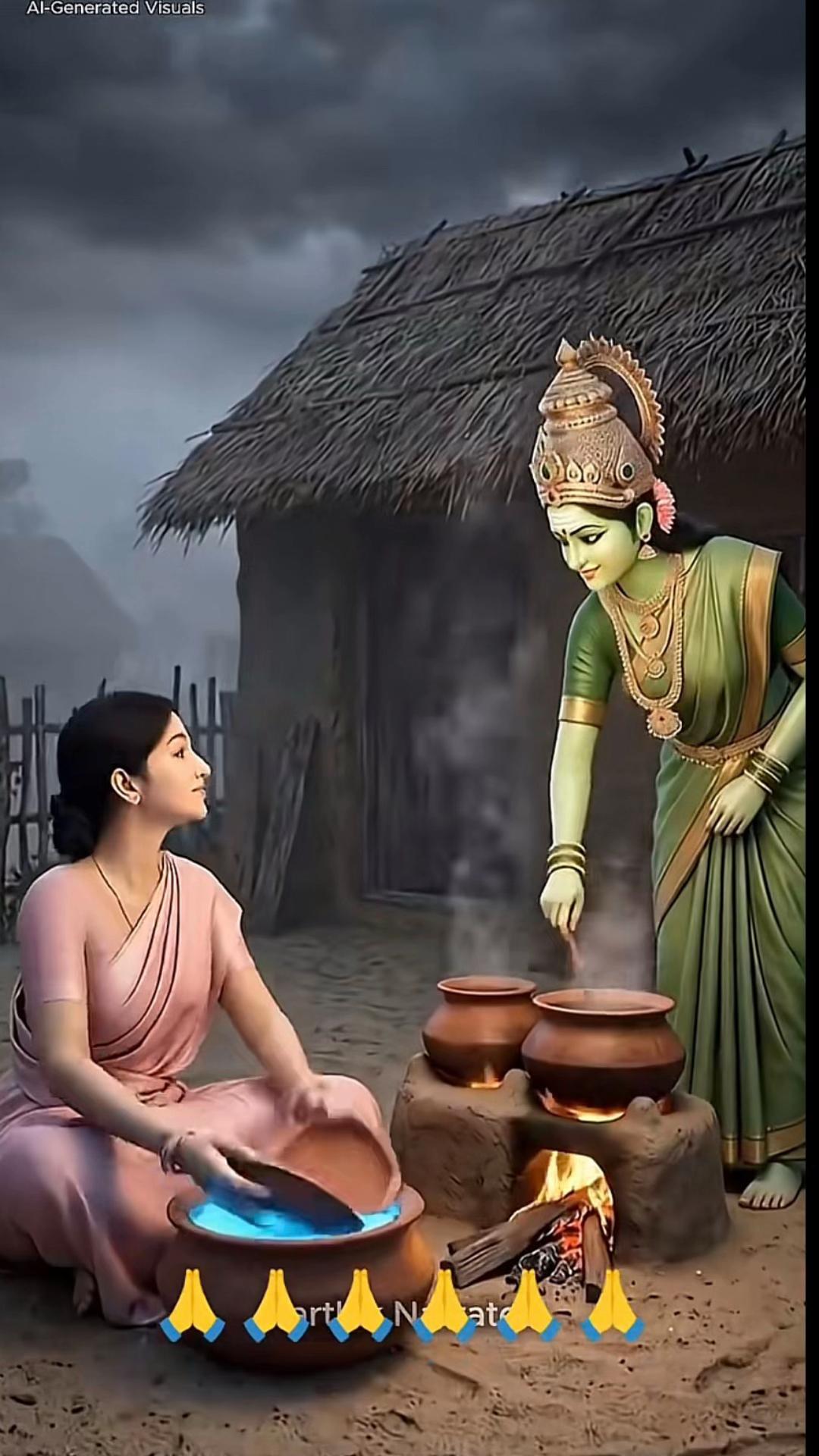 @Navendran Jeyanthy