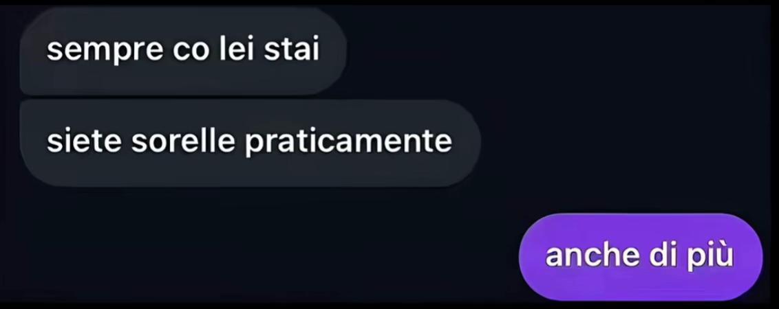 @safi_ste_spamm