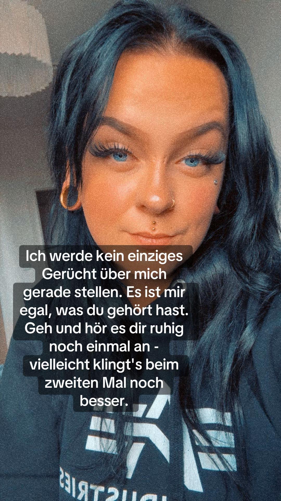 @🦋_blackpearl_🦋