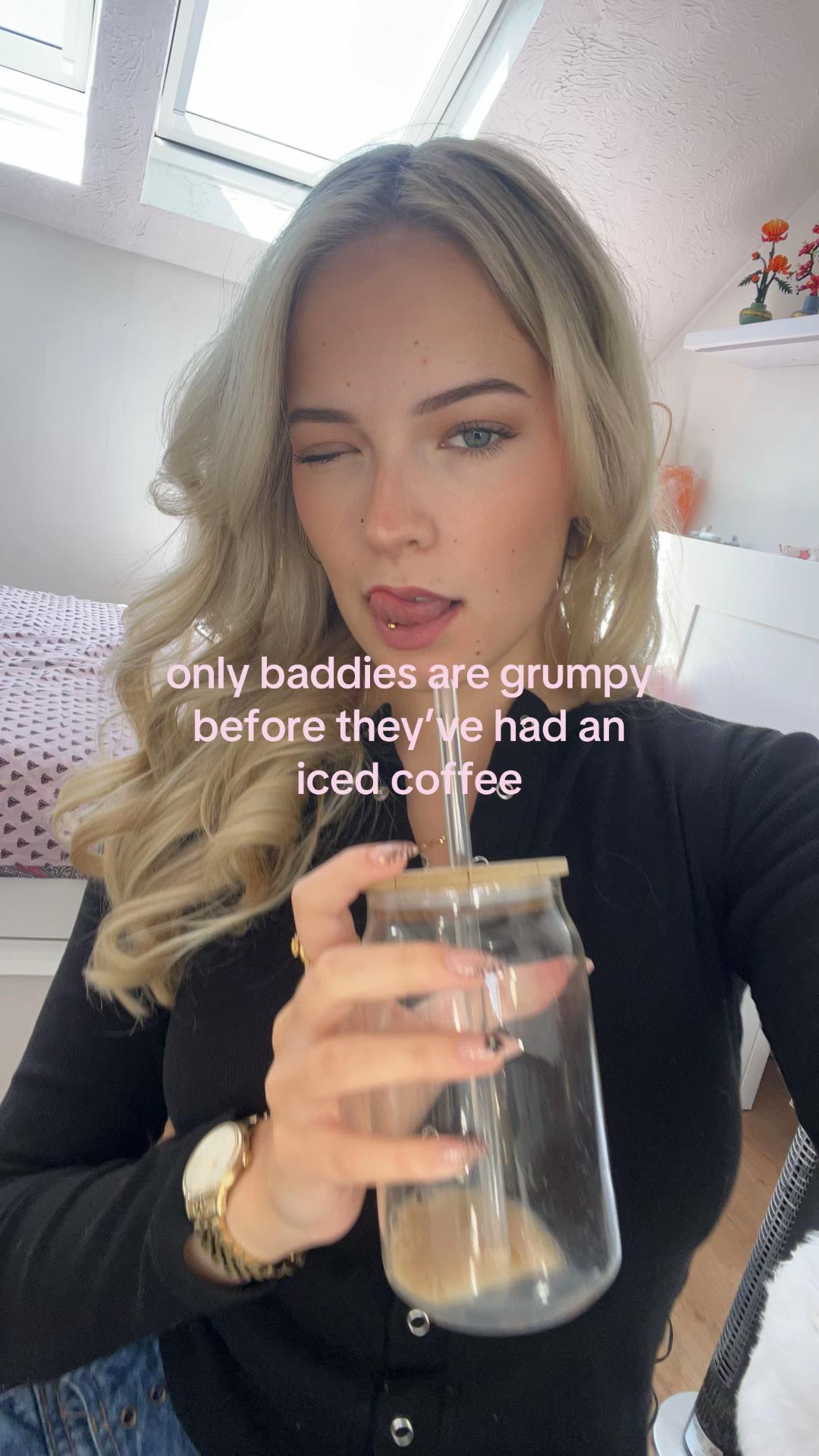 @ALIYAH🪽