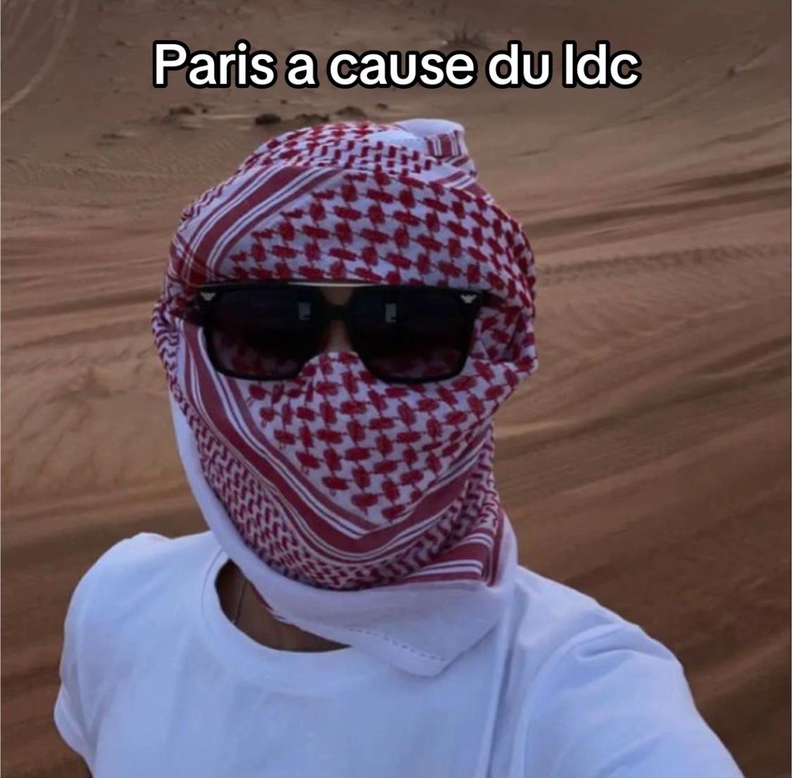 @M🇲🇦