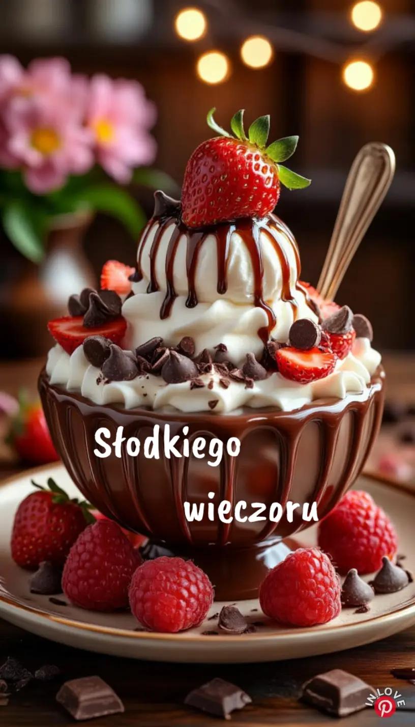 @Barbara Jamrozik486