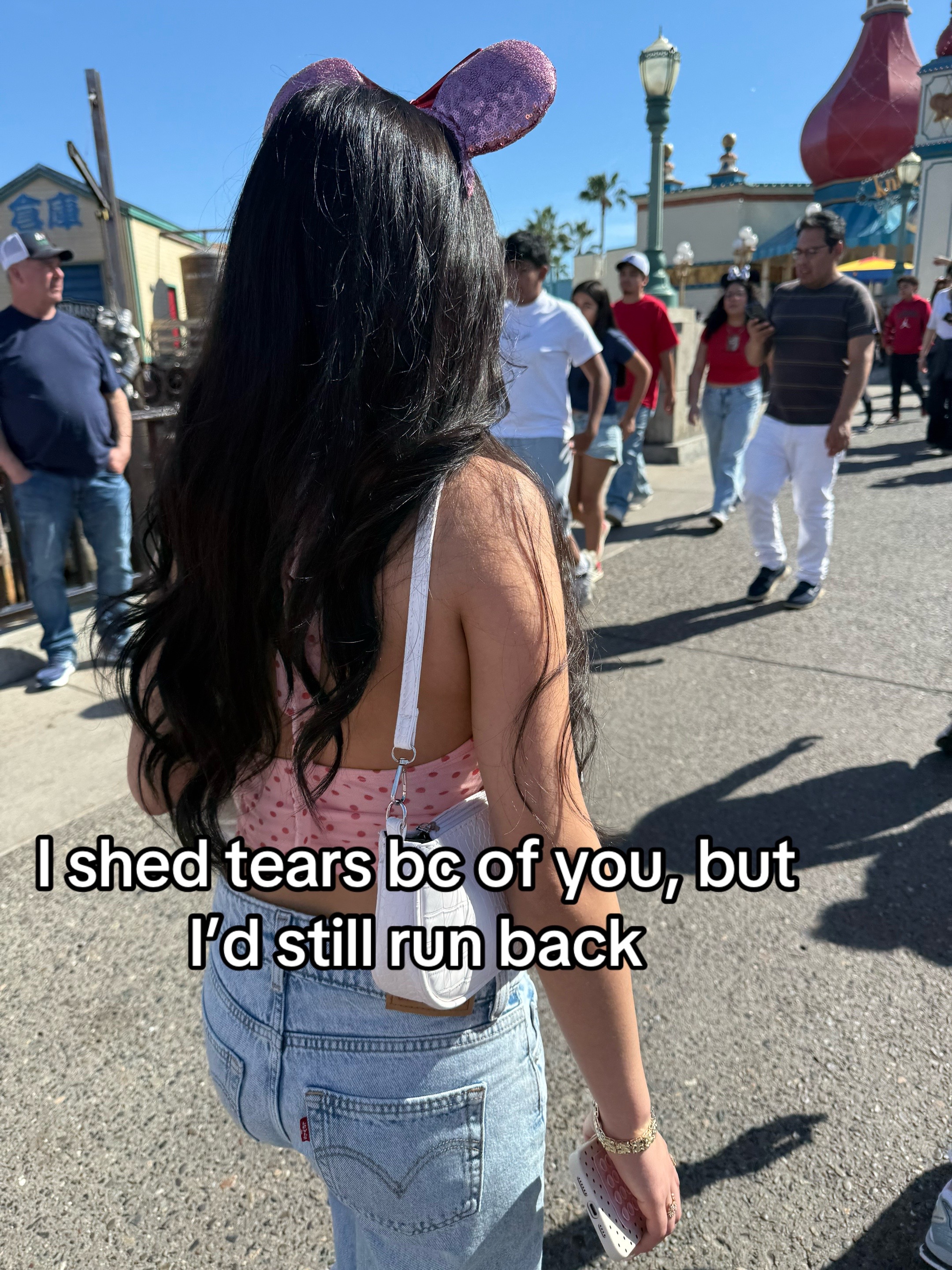 @vanessa