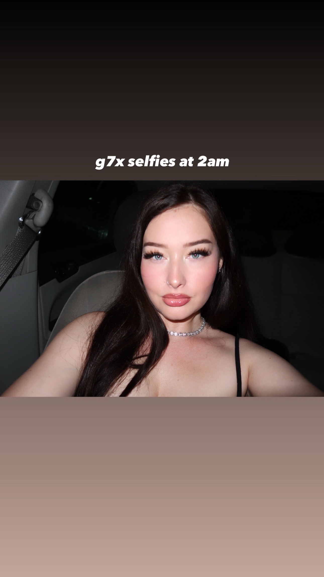 @baddieemadi