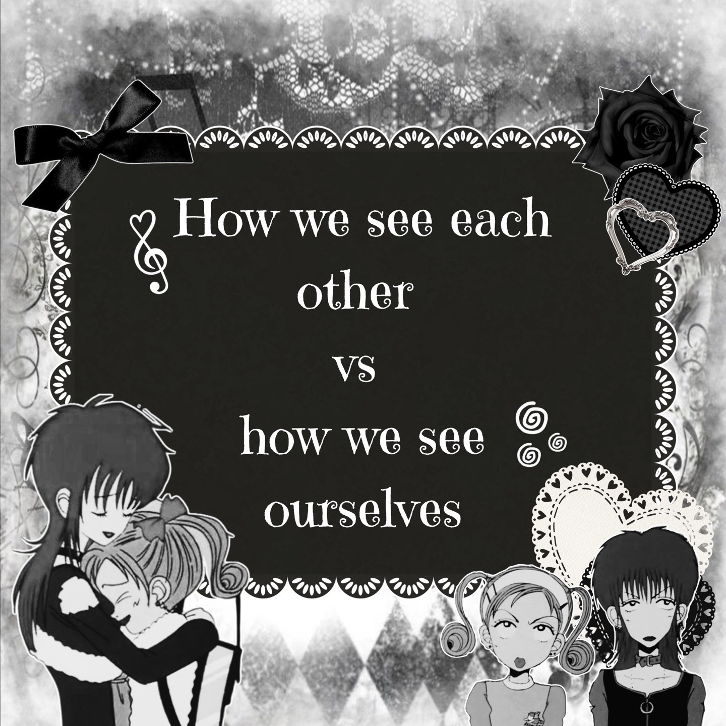 @𝒦𝓇𝒾𝓈 🗝️⋆｡𖦹&deg;‧
