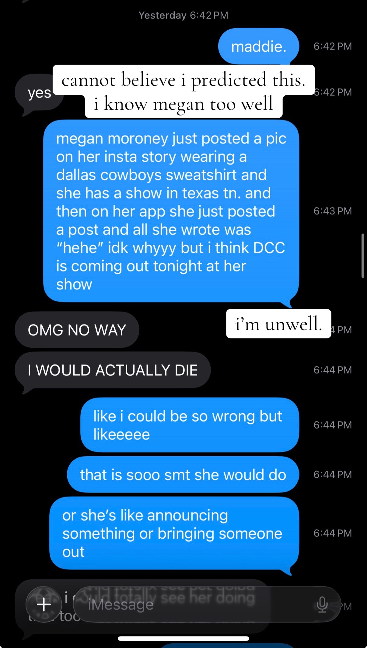 @user528492621