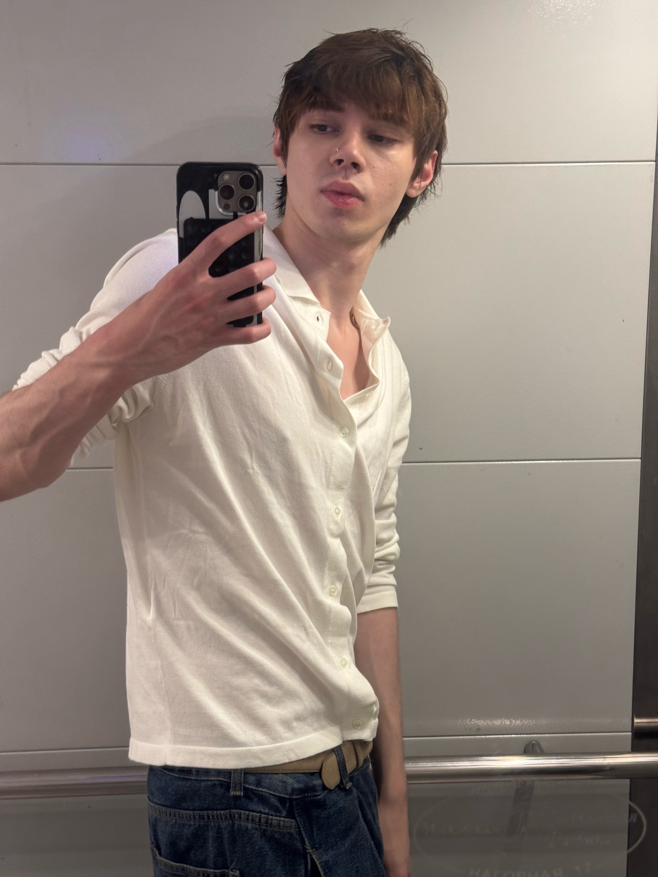 @Никитка кисли