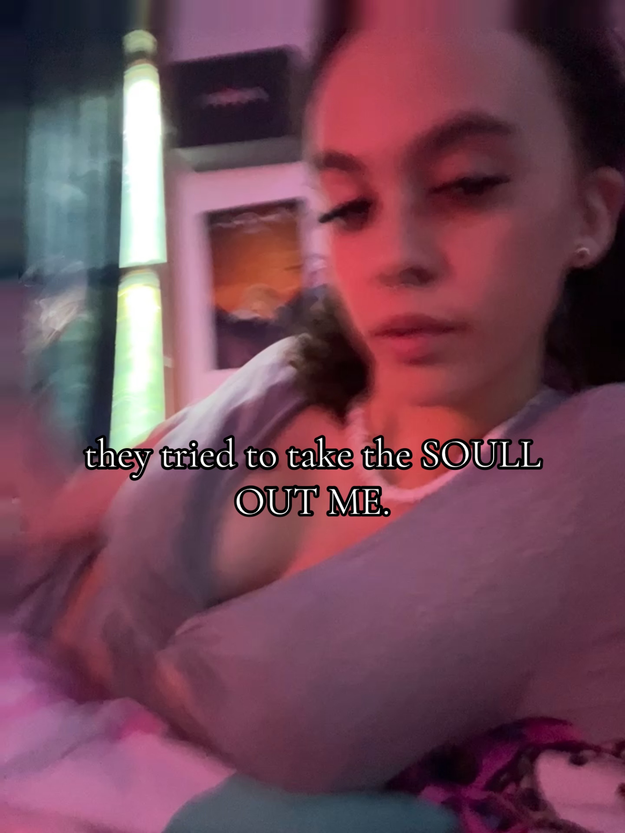 @𝐌