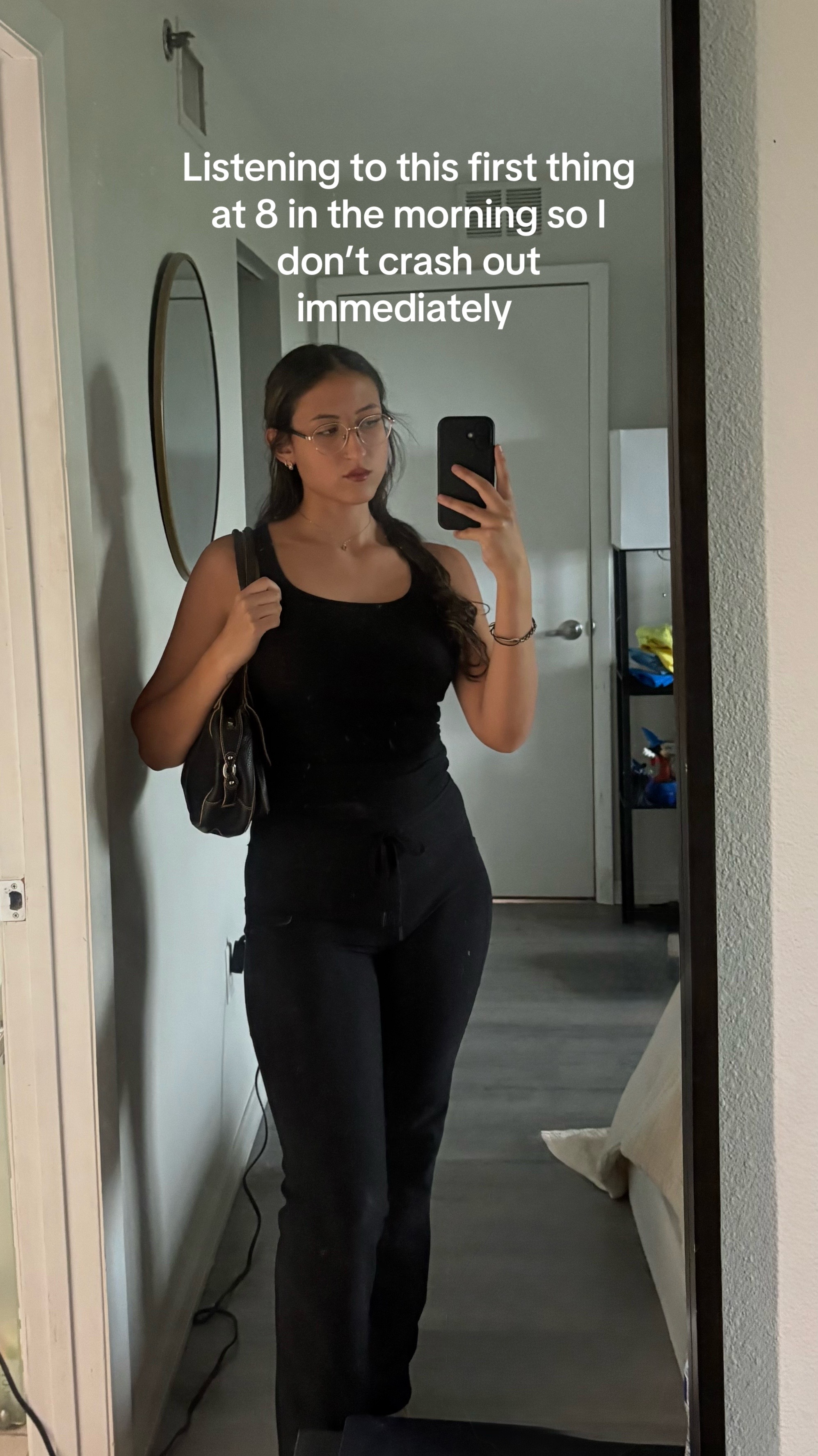 @MAYACITA