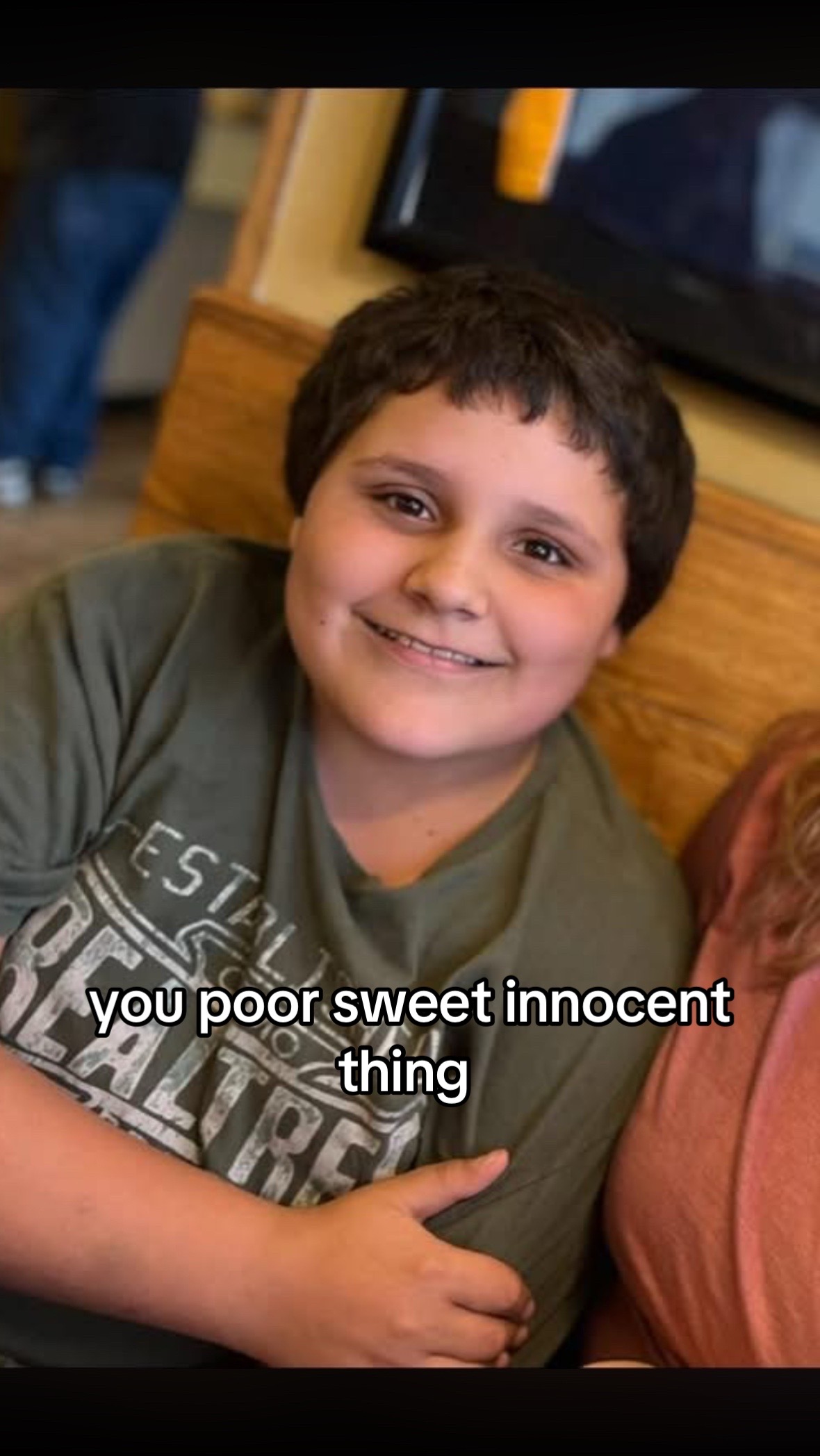 @ 