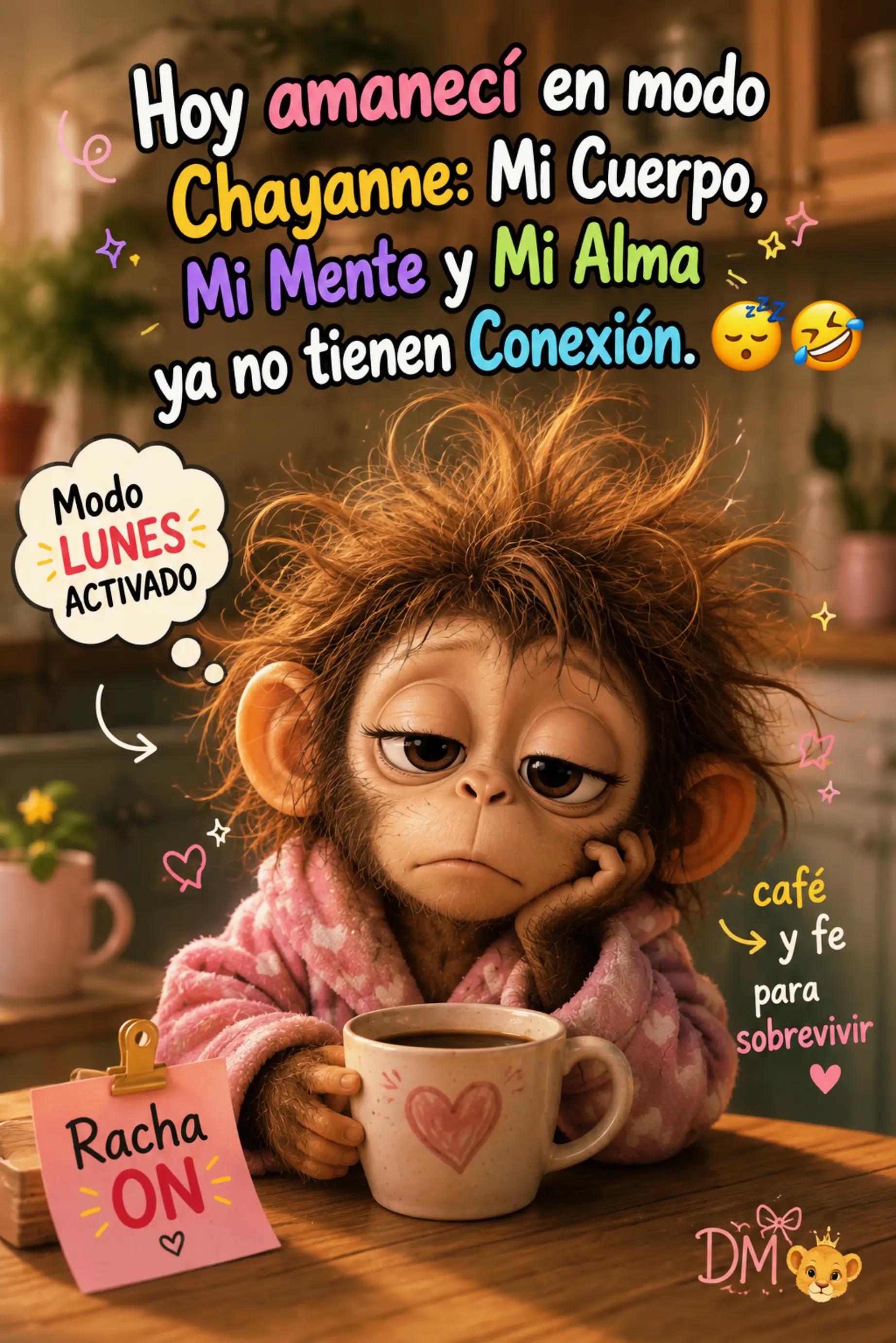 @𝔻𝕌𝕃ℂ𝔼𝕄𝔸ℝ𝕋𝕀ℕ𝔼ℤ♌️🇲🇽🦁
