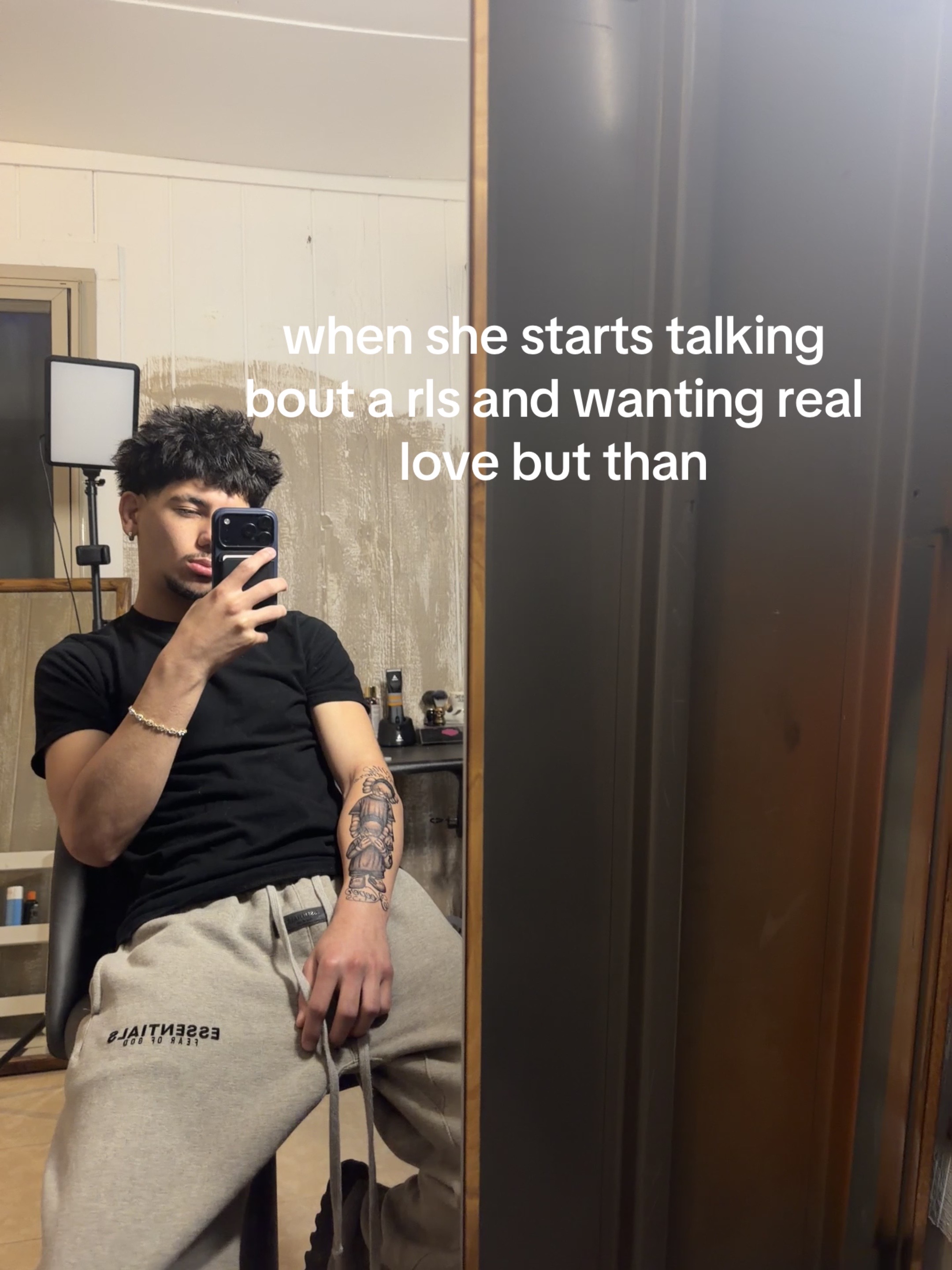 @muzzy