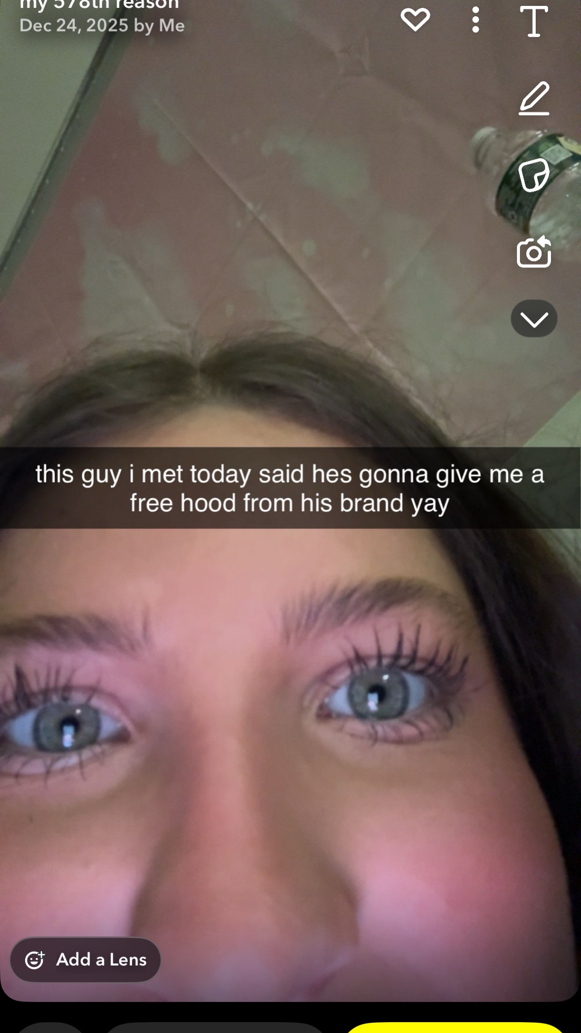 @user364783932