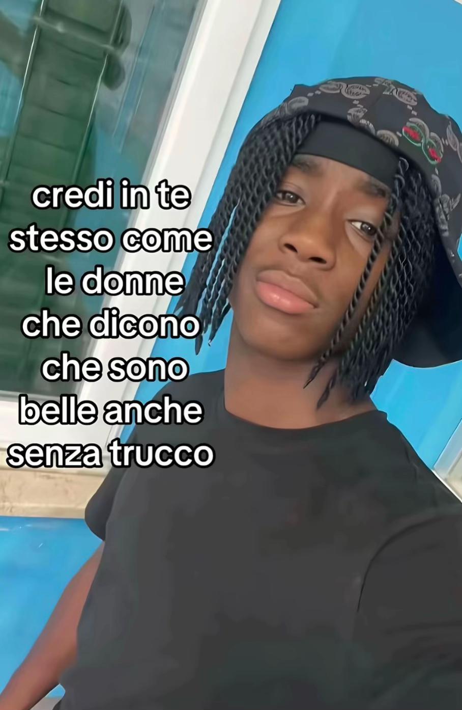 @lesleyspamm