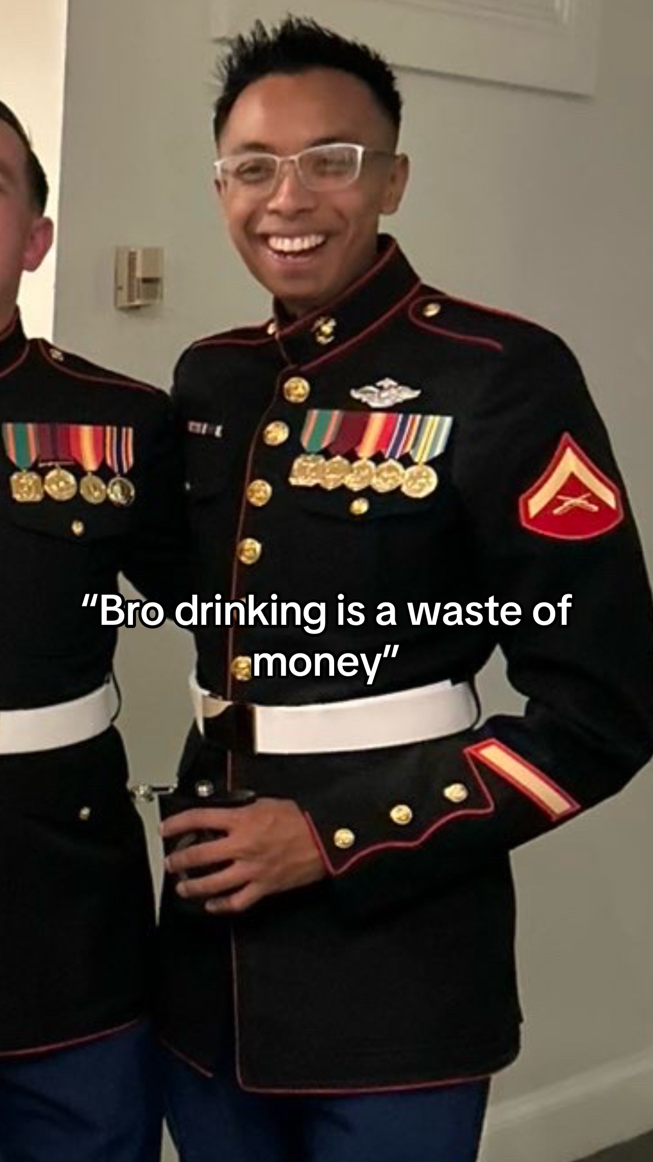 @babydoc311