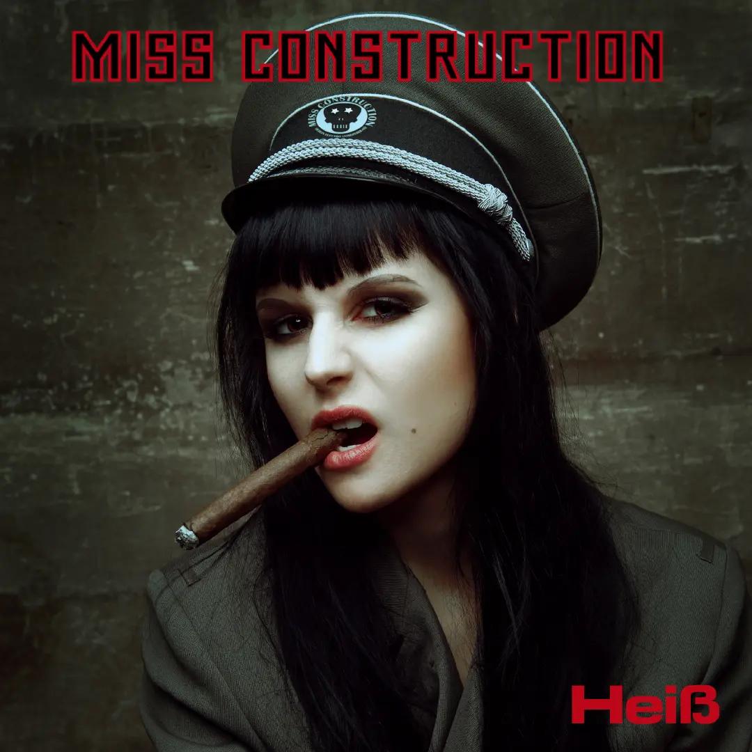 @Miss_Construction_official