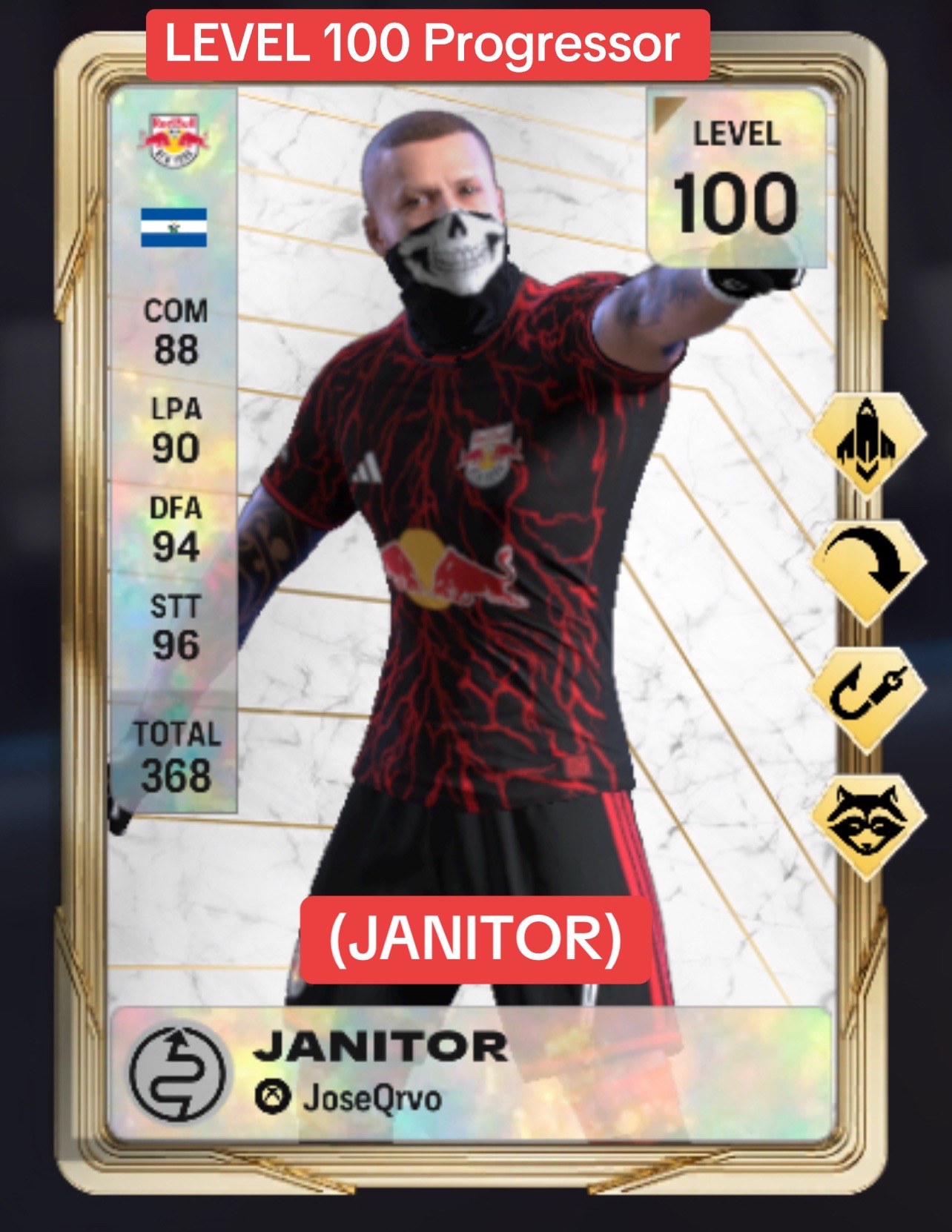 @JoseQrvo