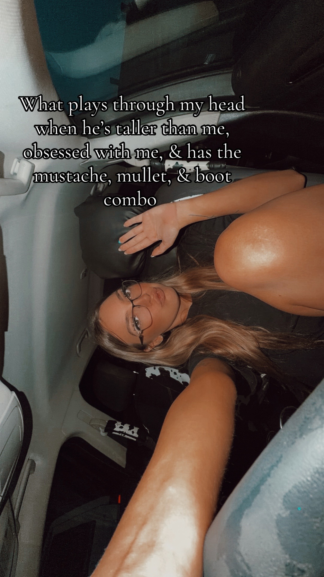 @♡ Makayla Rae ♡